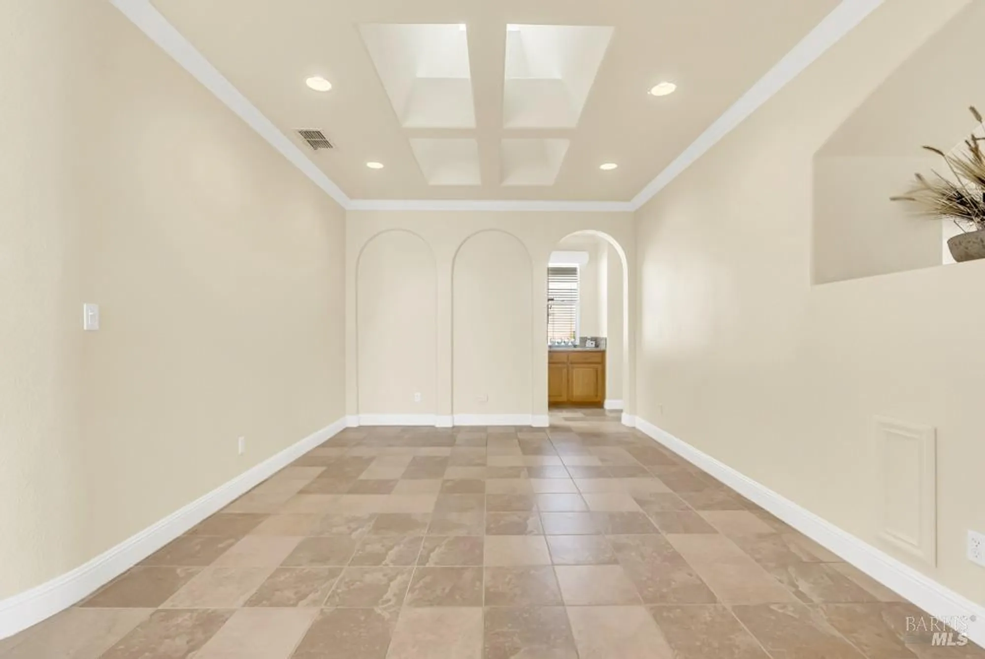 Property Slideshow image 6 of 79 | 110 foxwood ln, Rio Vista, CA, 94571