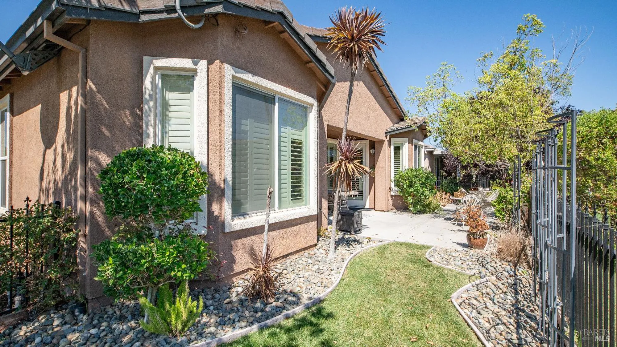 Property Slideshow image 40 of 46 | 1000 michelbook ln, Rio Vista, CA, 94571