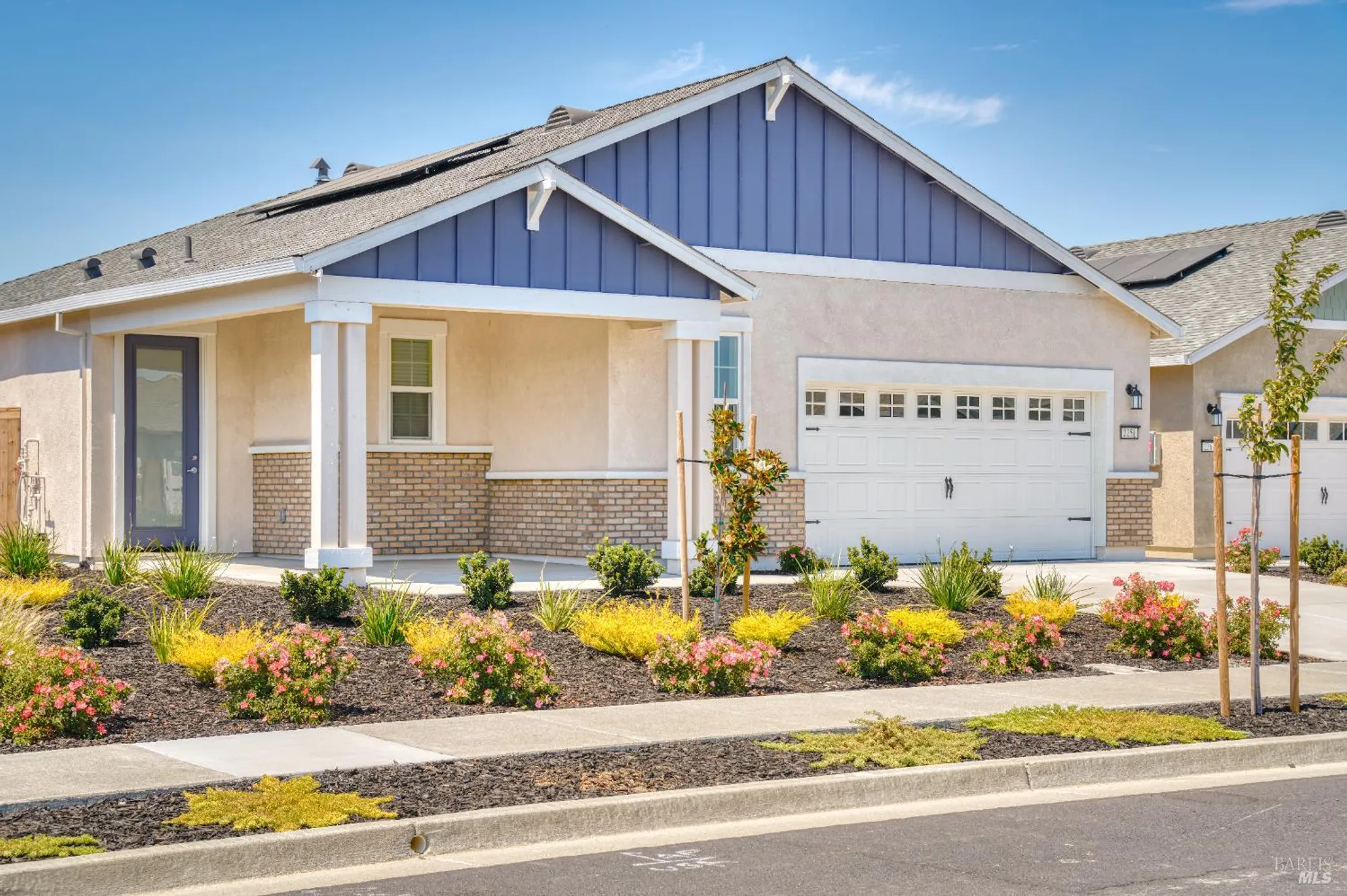 Property Slideshow image 4 of 31 | 2251 espana ln, Rio Vista, CA, 94571