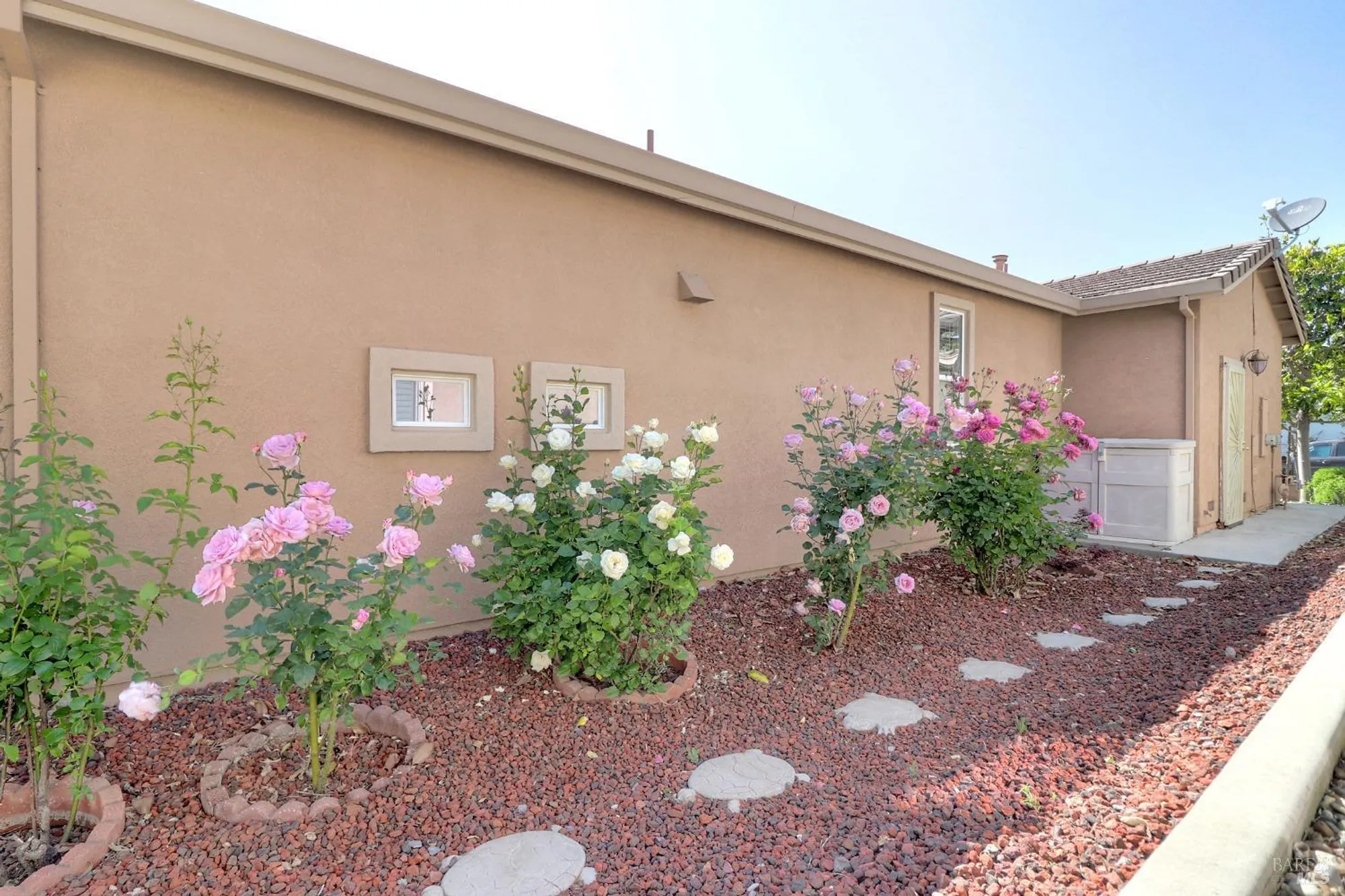 Property Slideshow image 39 of 79 | 110 foxwood ln, Rio Vista, CA, 94571