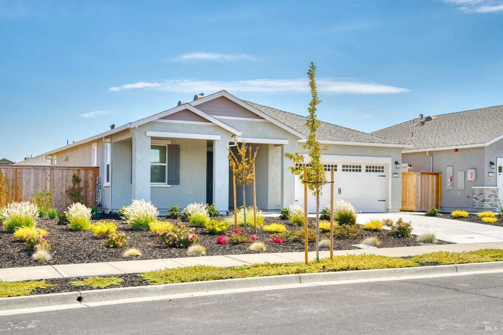 Property Slideshow image 2 of 31 | 2240 espana ln, Rio Vista, CA, 94571