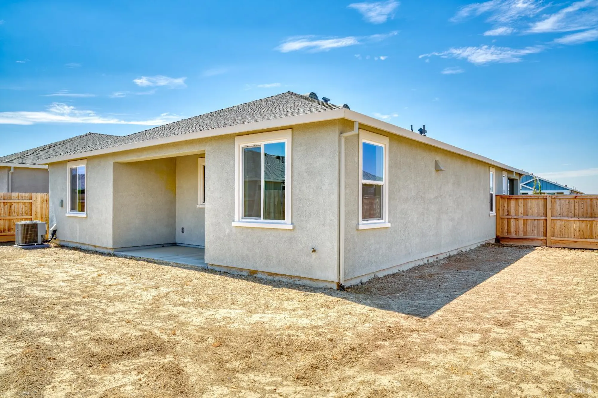 Property Slideshow image 27 of 31 | 2240 espana ln, Rio Vista, CA, 94571