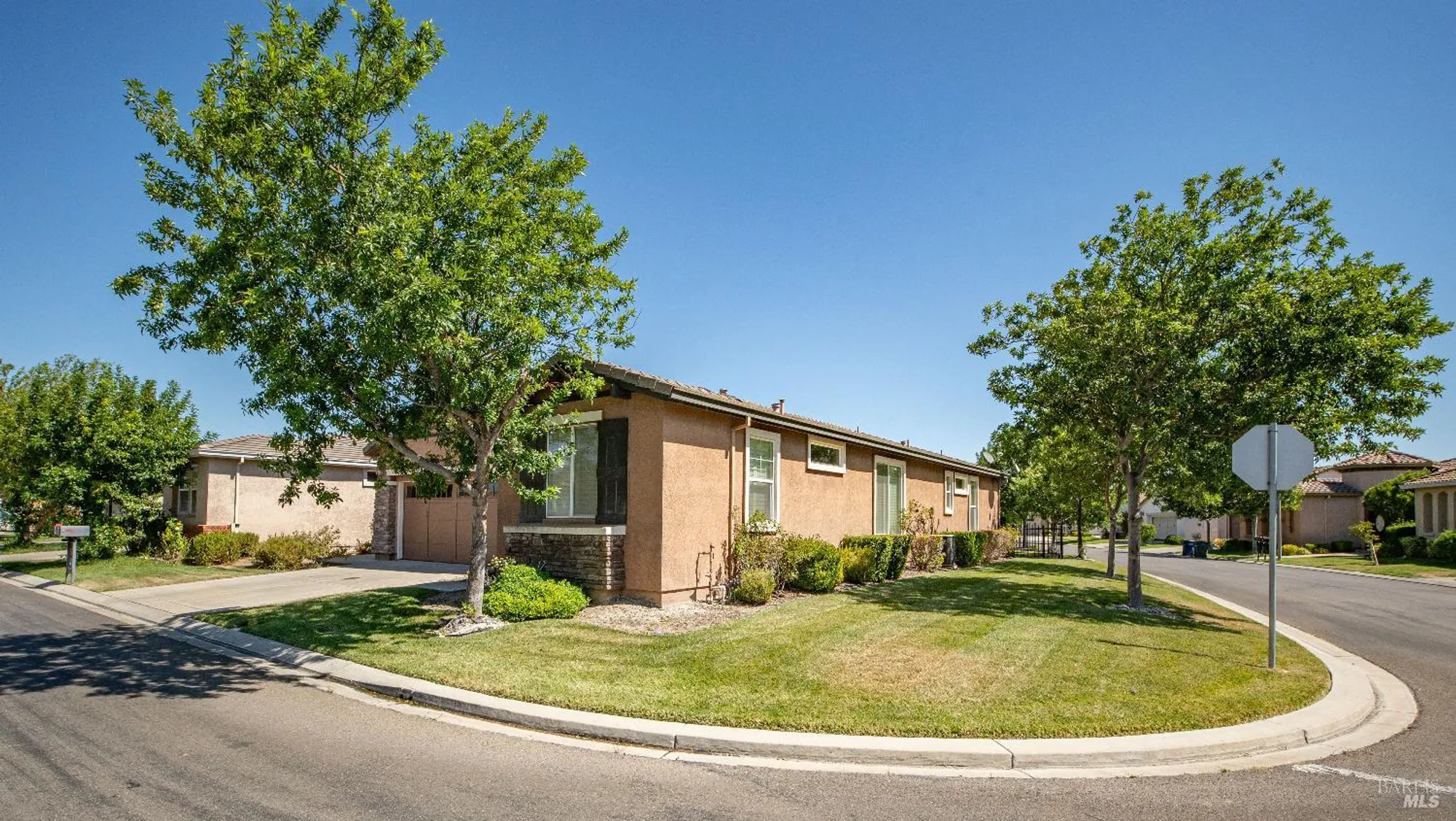 Property Slideshow image 4 of 46 | 1000 michelbook ln, Rio Vista, CA, 94571