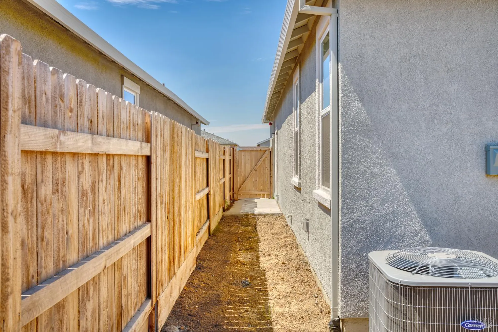 Property Slideshow image 25 of 31 | 2240 espana ln, Rio Vista, CA, 94571