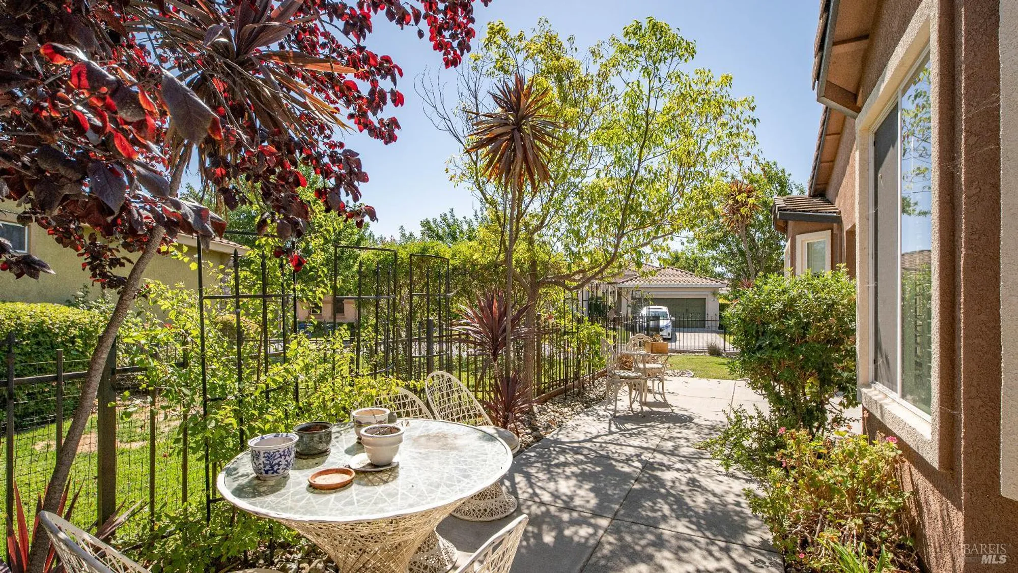 Property Slideshow image 45 of 46 | 1000 michelbook ln, Rio Vista, CA, 94571