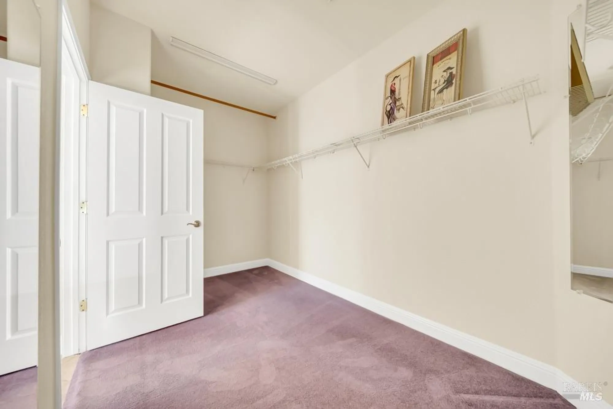 Property Slideshow image 25 of 79 | 110 foxwood ln, Rio Vista, CA, 94571