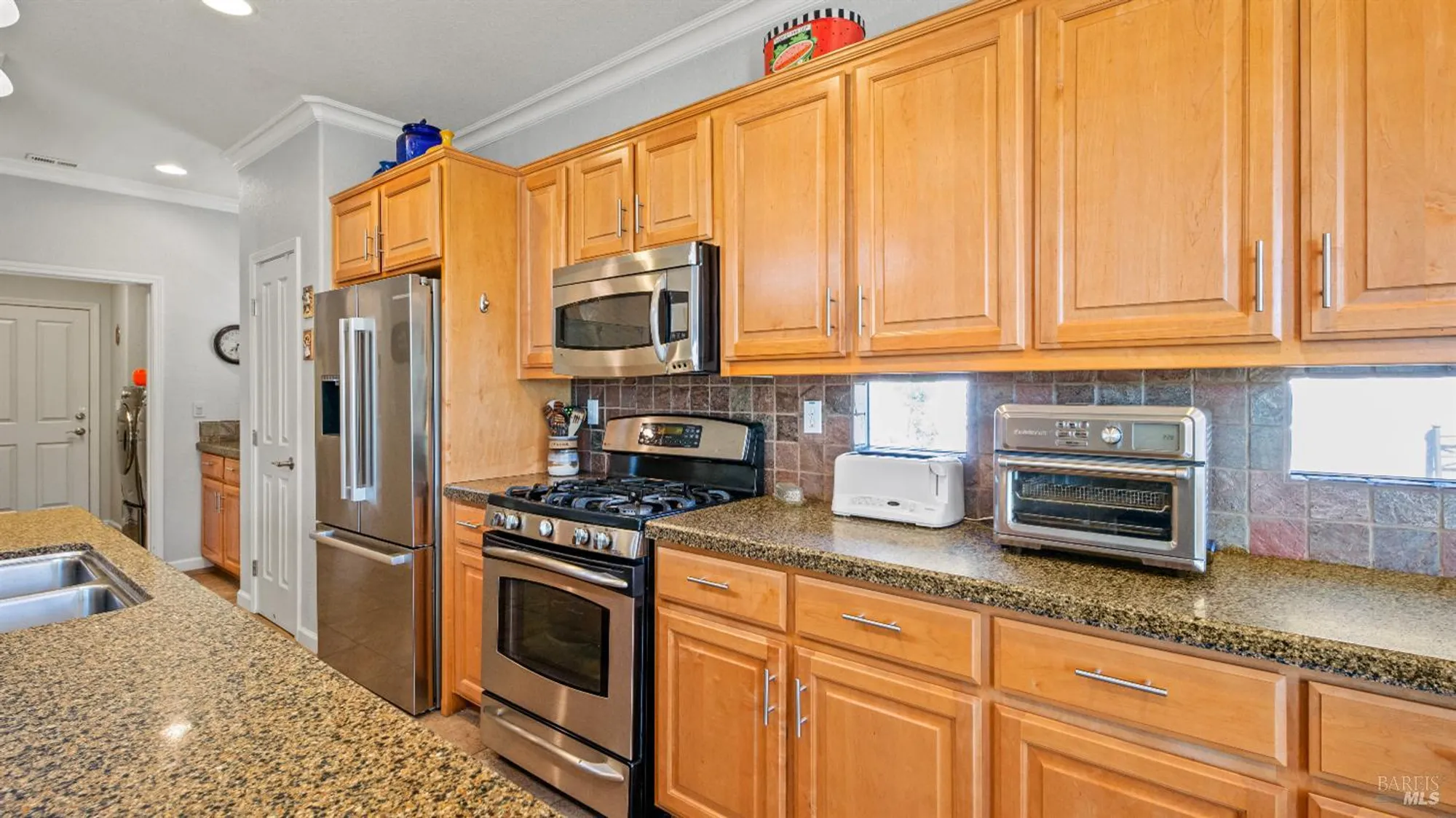 Property Slideshow image 20 of 46 | 1000 michelbook ln, Rio Vista, CA, 94571