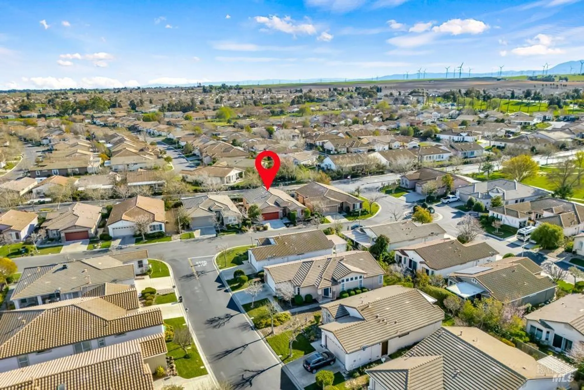 Property Slideshow image 44 of 79 | 110 foxwood ln, Rio Vista, CA, 94571