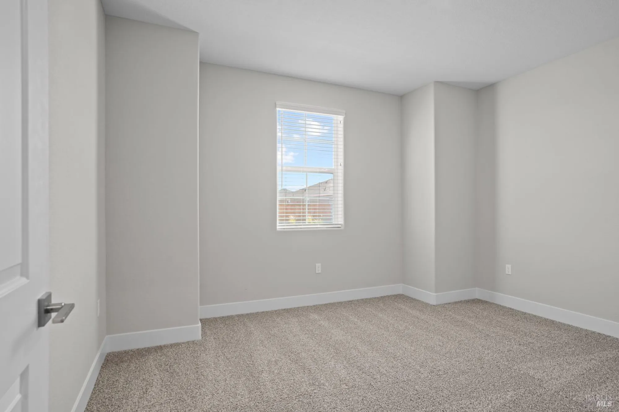 Property Slideshow image 26 of 28 | 2260 rustic oak ln, Rio Vista, CA, 94571