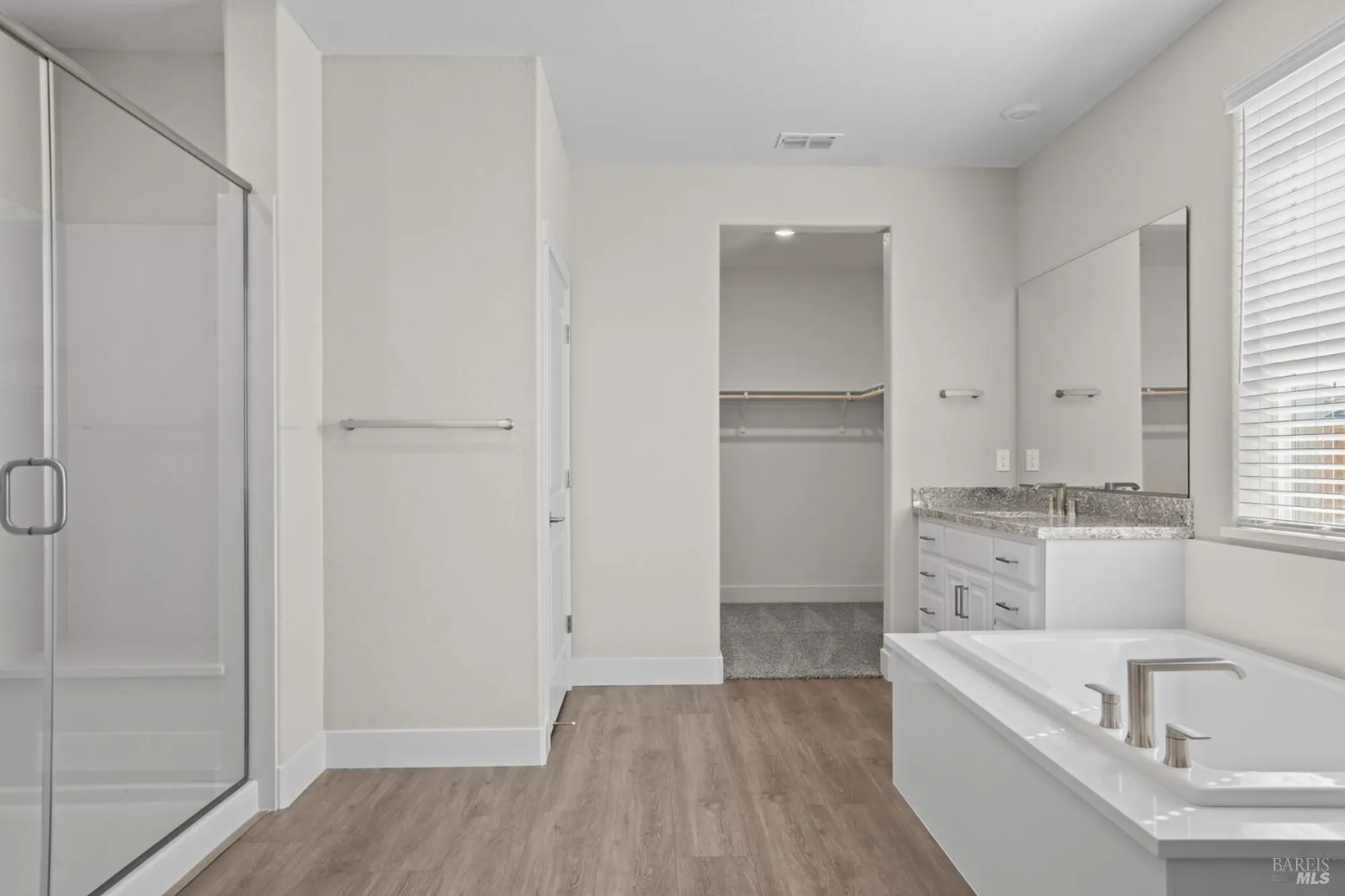 Property Slideshow image 20 of 28 | 2240 rustic oak ln, Rio Vista, CA, 94571