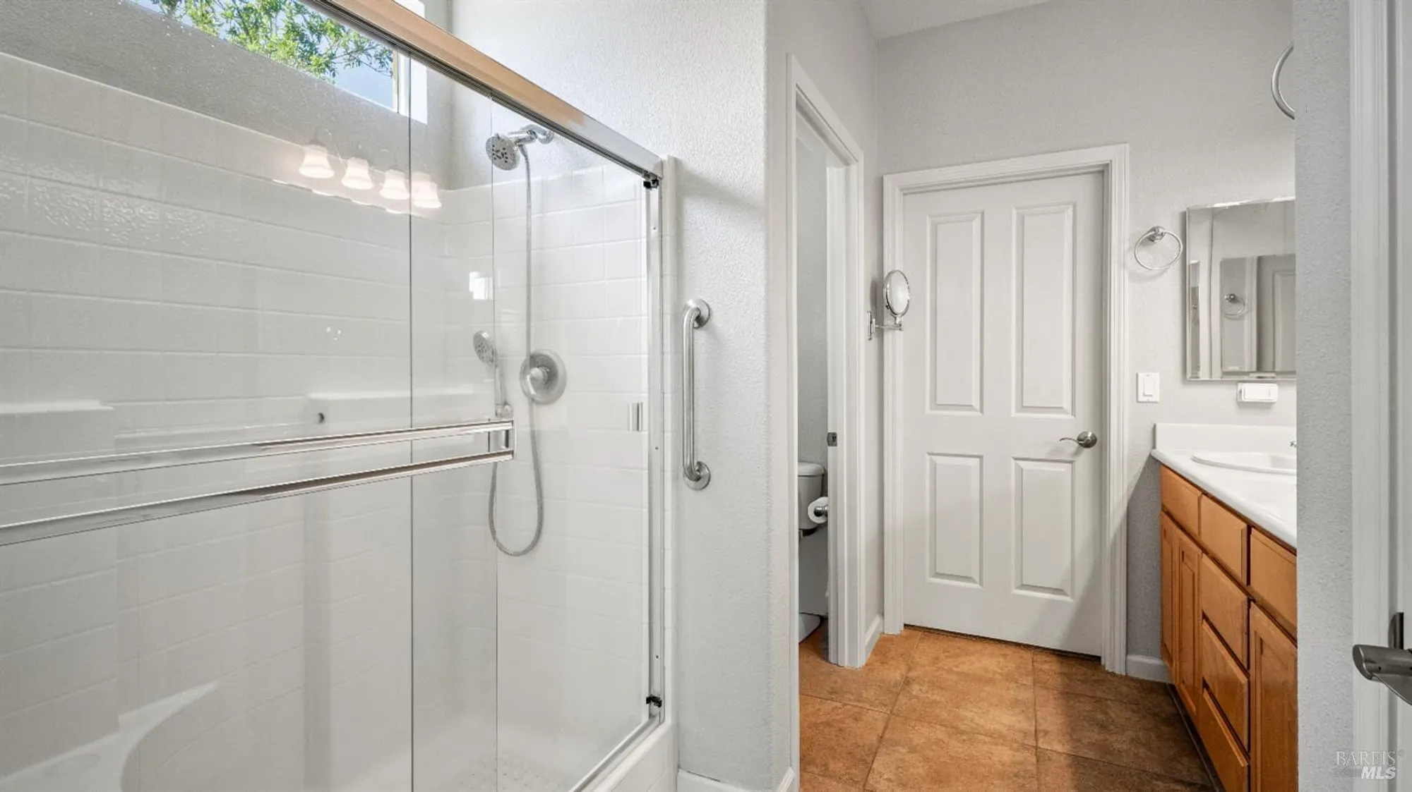 Property Slideshow image 29 of 46 | 1000 michelbook ln, Rio Vista, CA, 94571