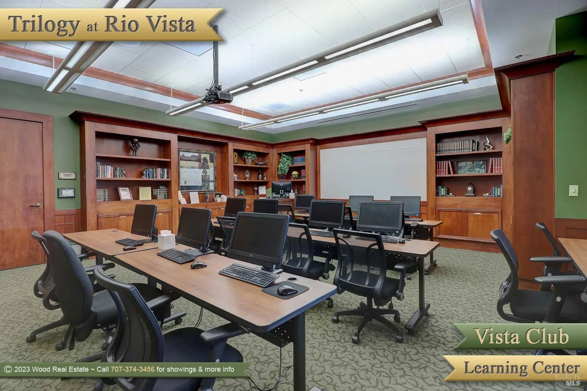 Property Slideshow image 64 of 79 | 110 foxwood ln, Rio Vista, CA, 94571