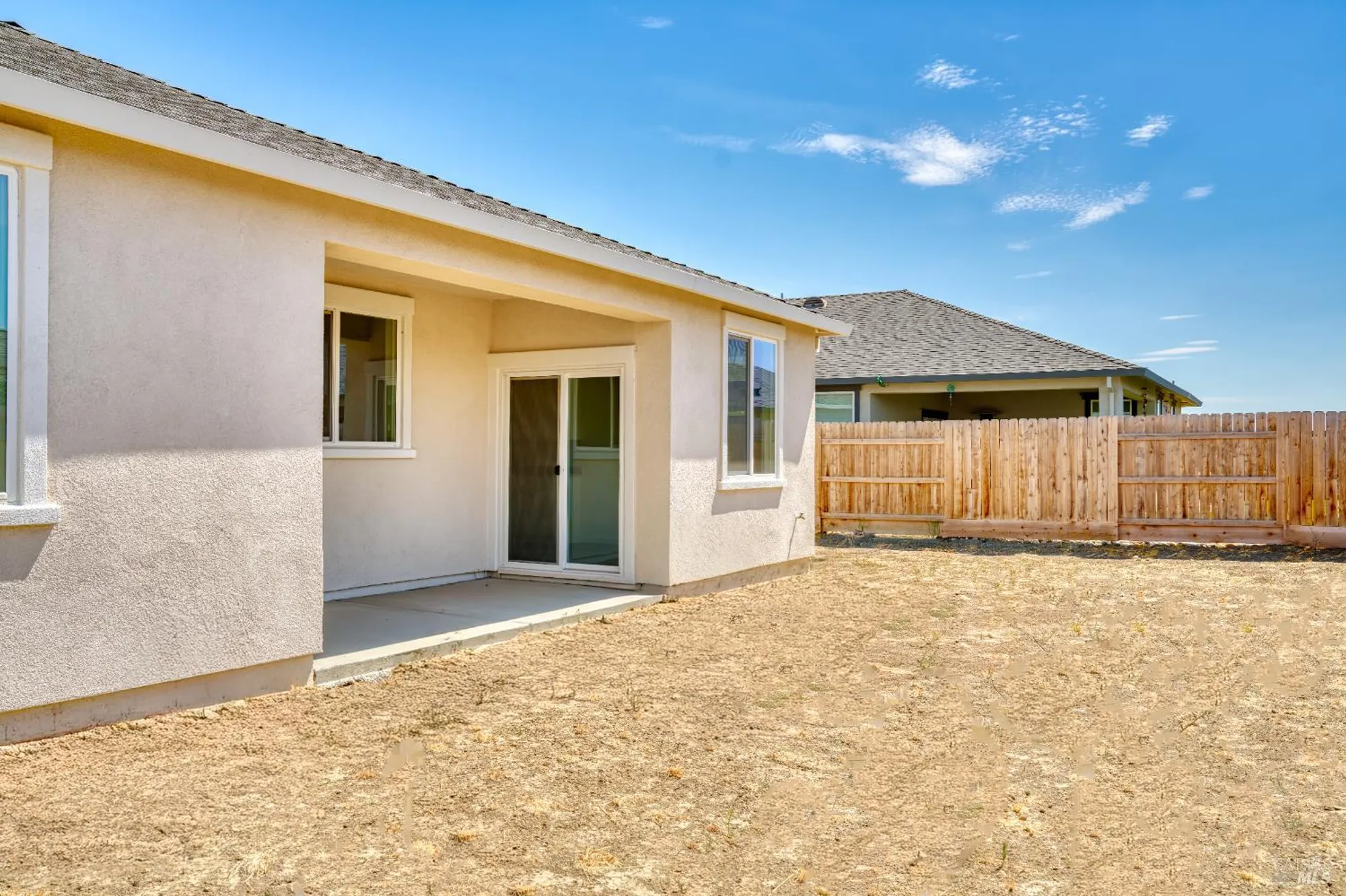 Property Slideshow image 28 of 31 | 2271 park pl, Rio Vista, CA, 94571