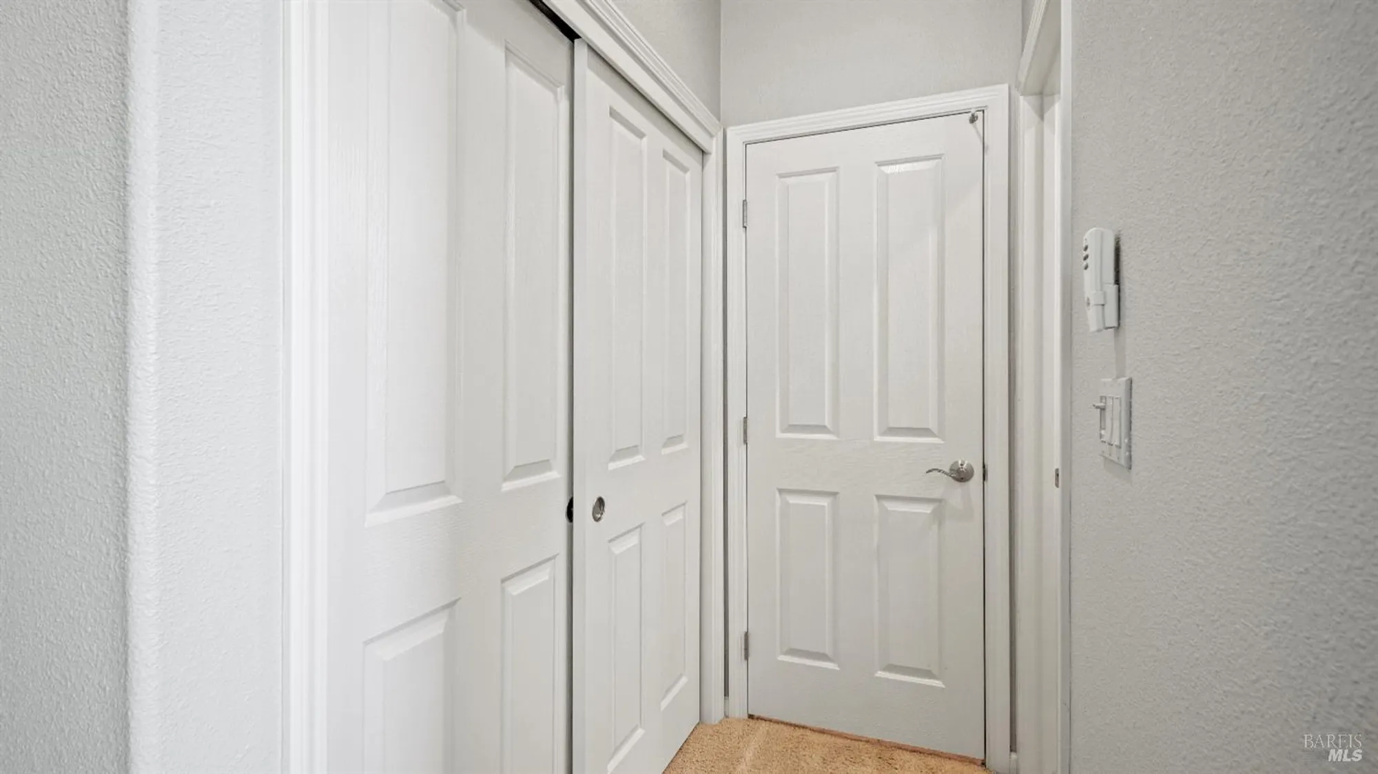 Property Slideshow image 33 of 46 | 1000 michelbook ln, Rio Vista, CA, 94571