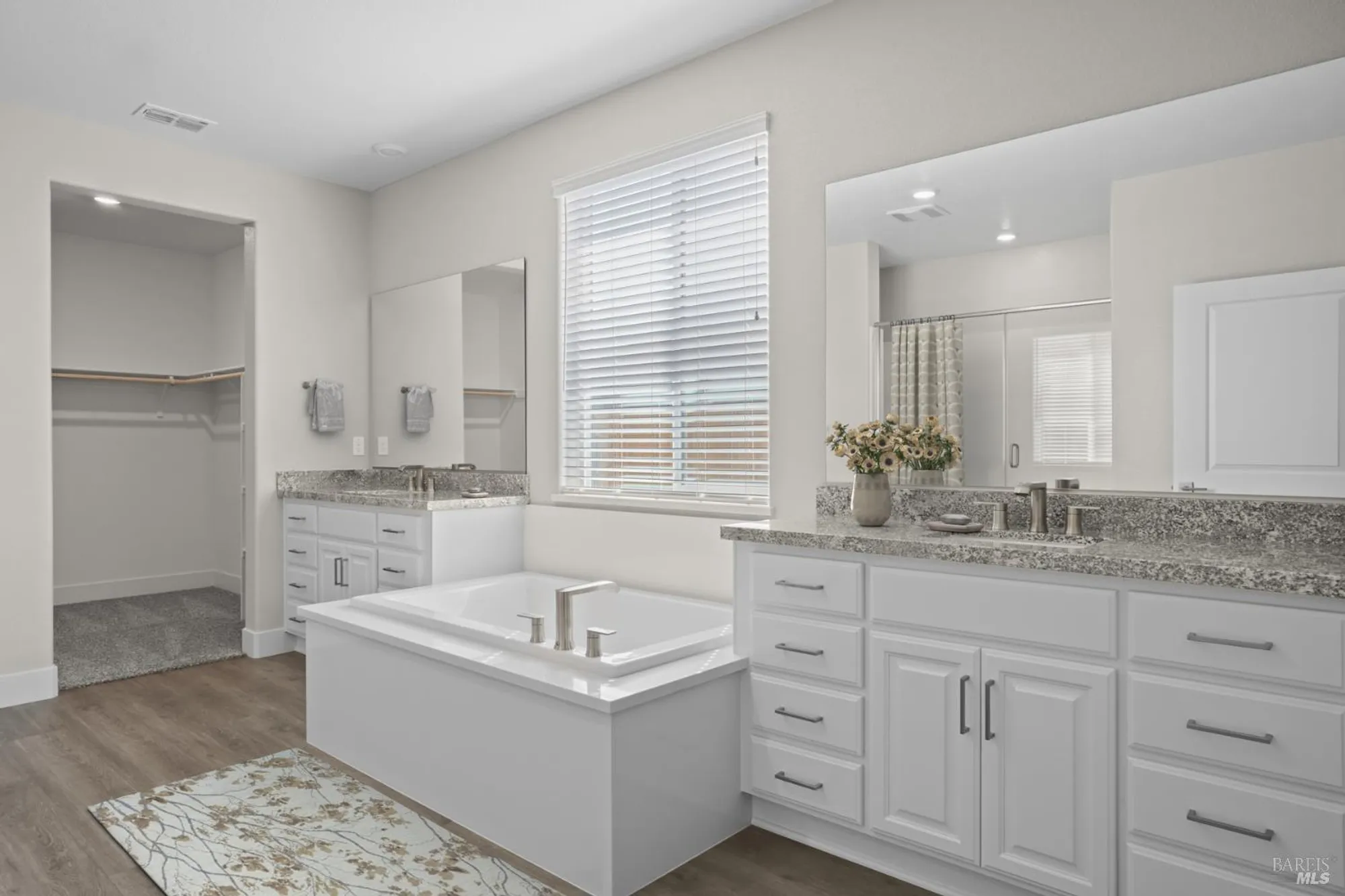 Property Slideshow image 22 of 28 | 2240 rustic oak ln, Rio Vista, CA, 94571