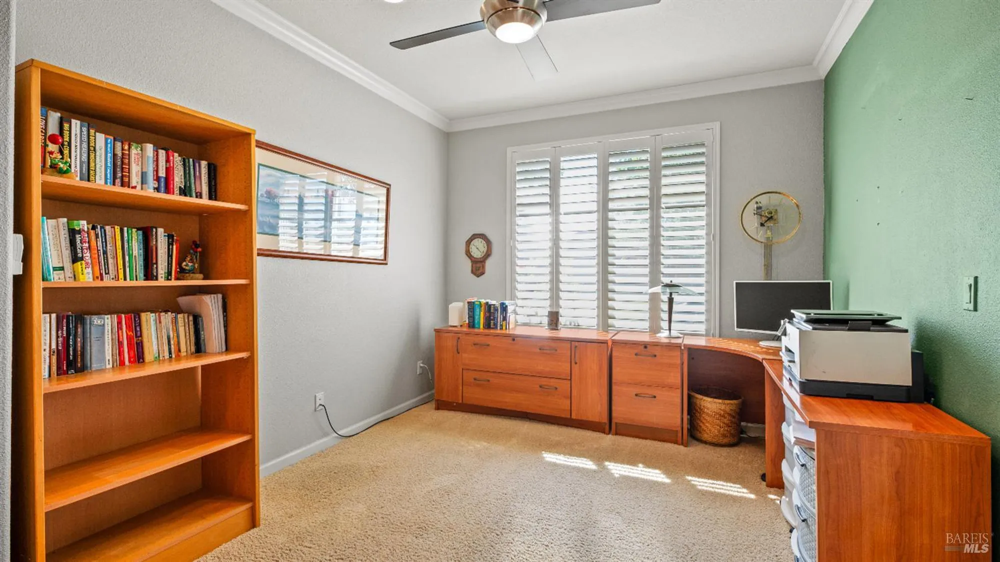 Property Slideshow image 8 of 46 | 1000 michelbook ln, Rio Vista, CA, 94571