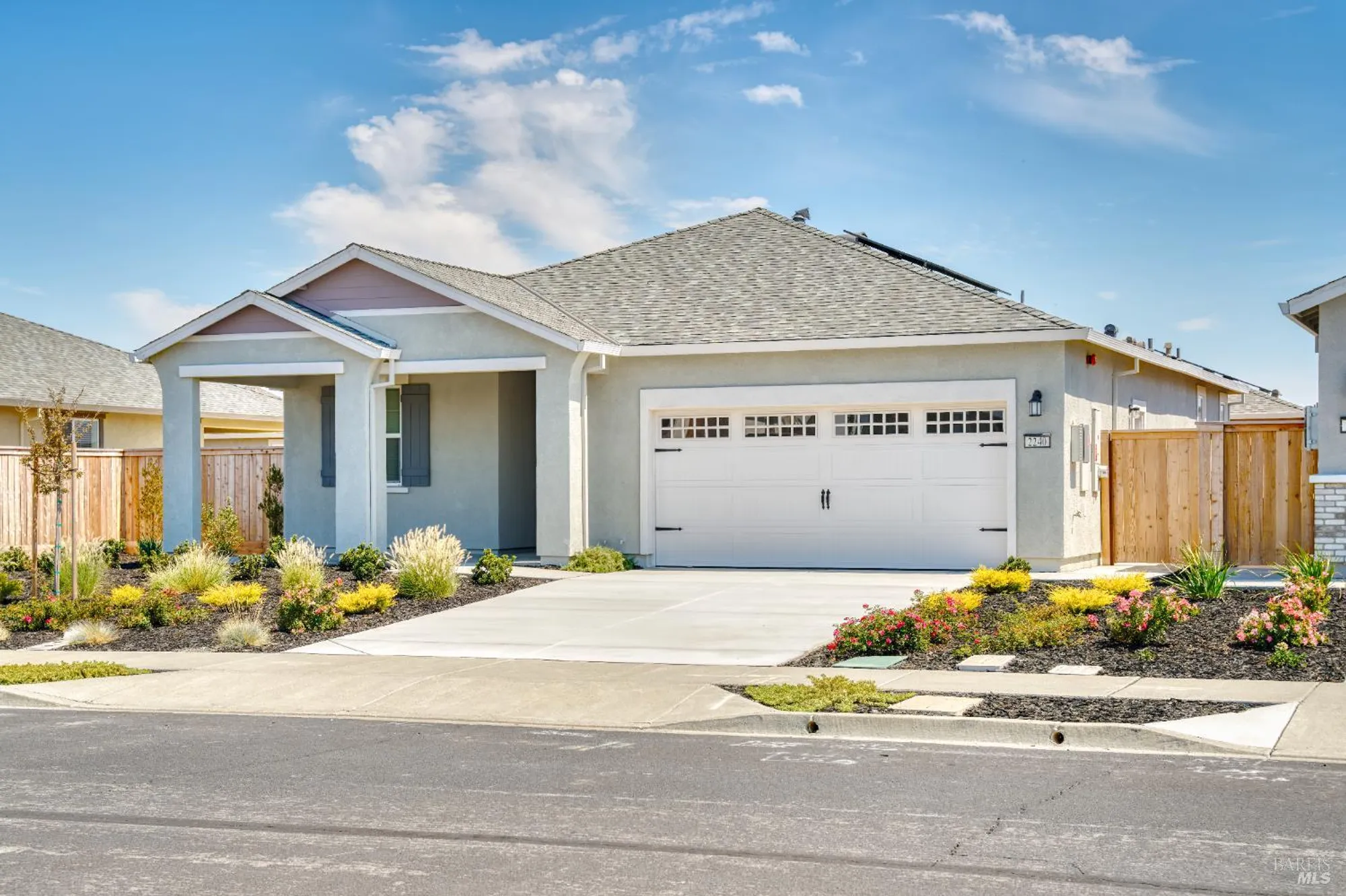 Property Slideshow image 3 of 31 | 2240 espana ln, Rio Vista, CA, 94571