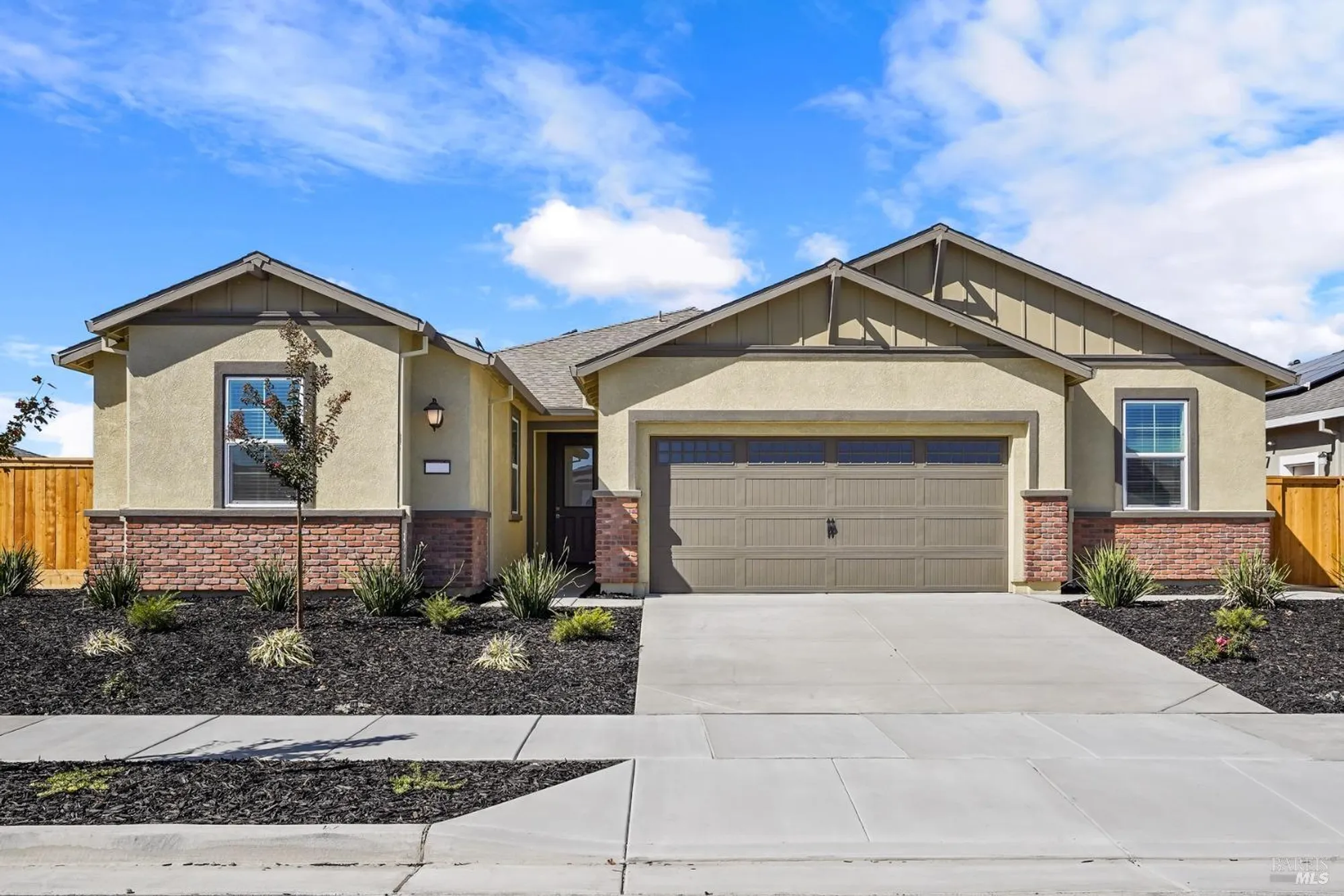 Property Slideshow image 1 of 28 | 2260 rustic oak ln, Rio Vista, CA, 94571