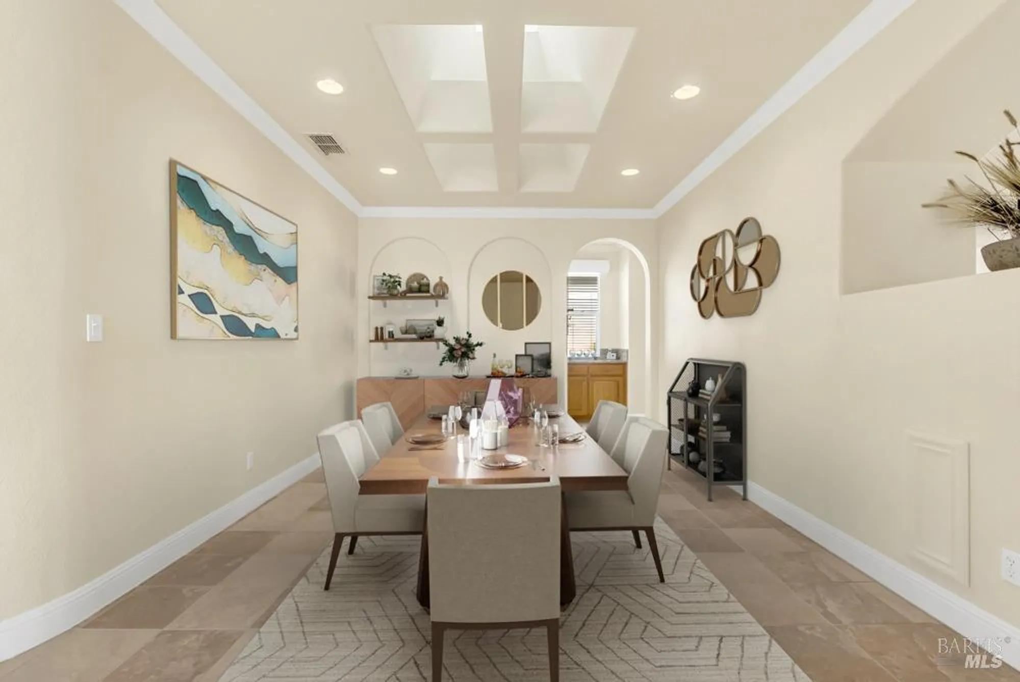 Property Slideshow image 7 of 79 | 110 foxwood ln, Rio Vista, CA, 94571