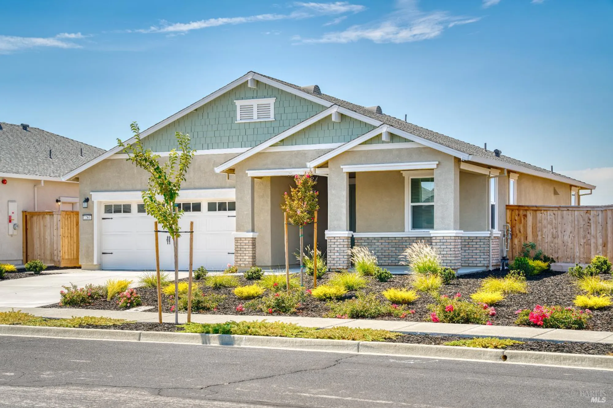 Property Slideshow image 2 of 32 | 2261 espana ln, Rio Vista, CA, 94571