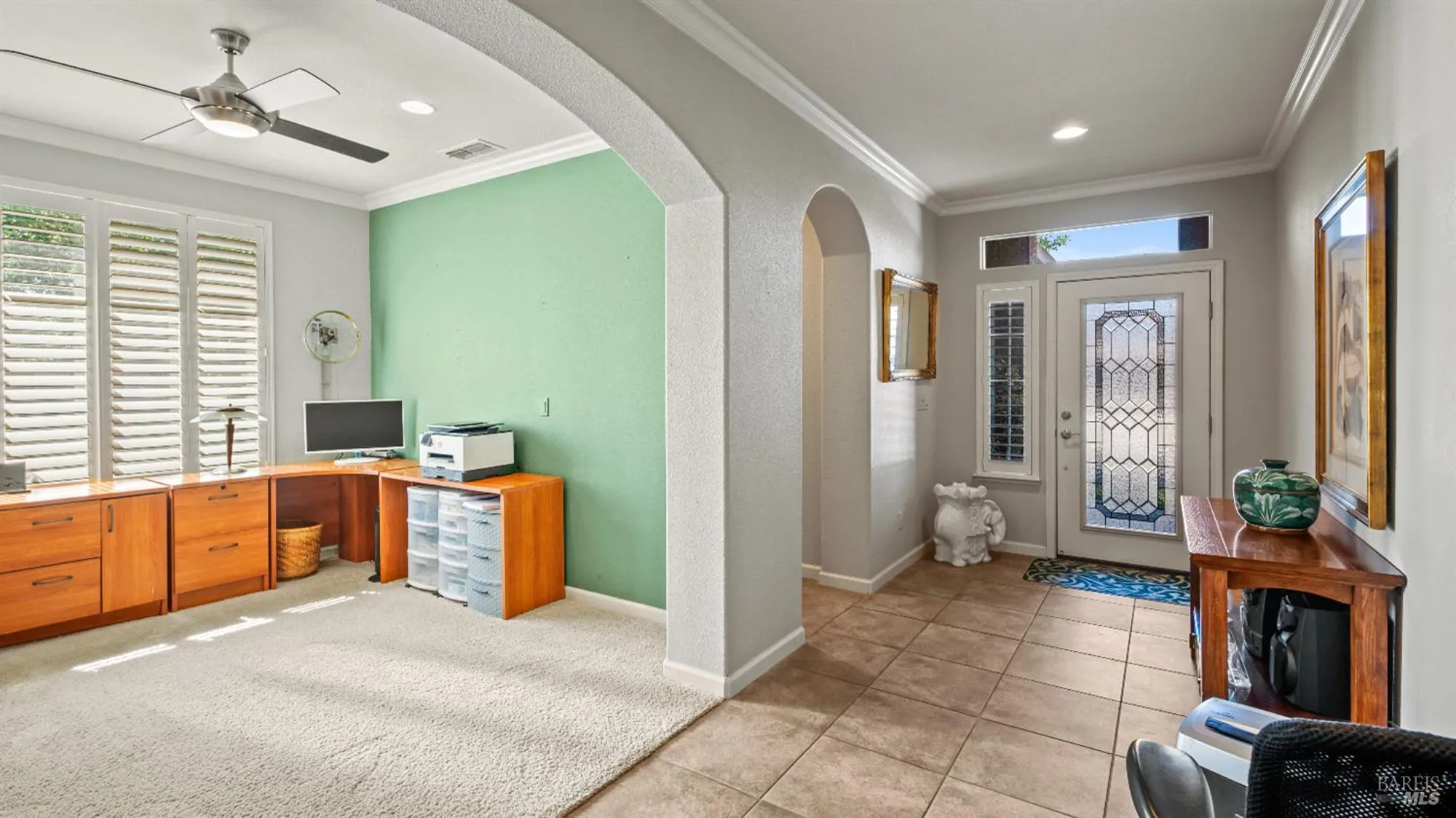 Property Slideshow image 7 of 46 | 1000 michelbook ln, Rio Vista, CA, 94571