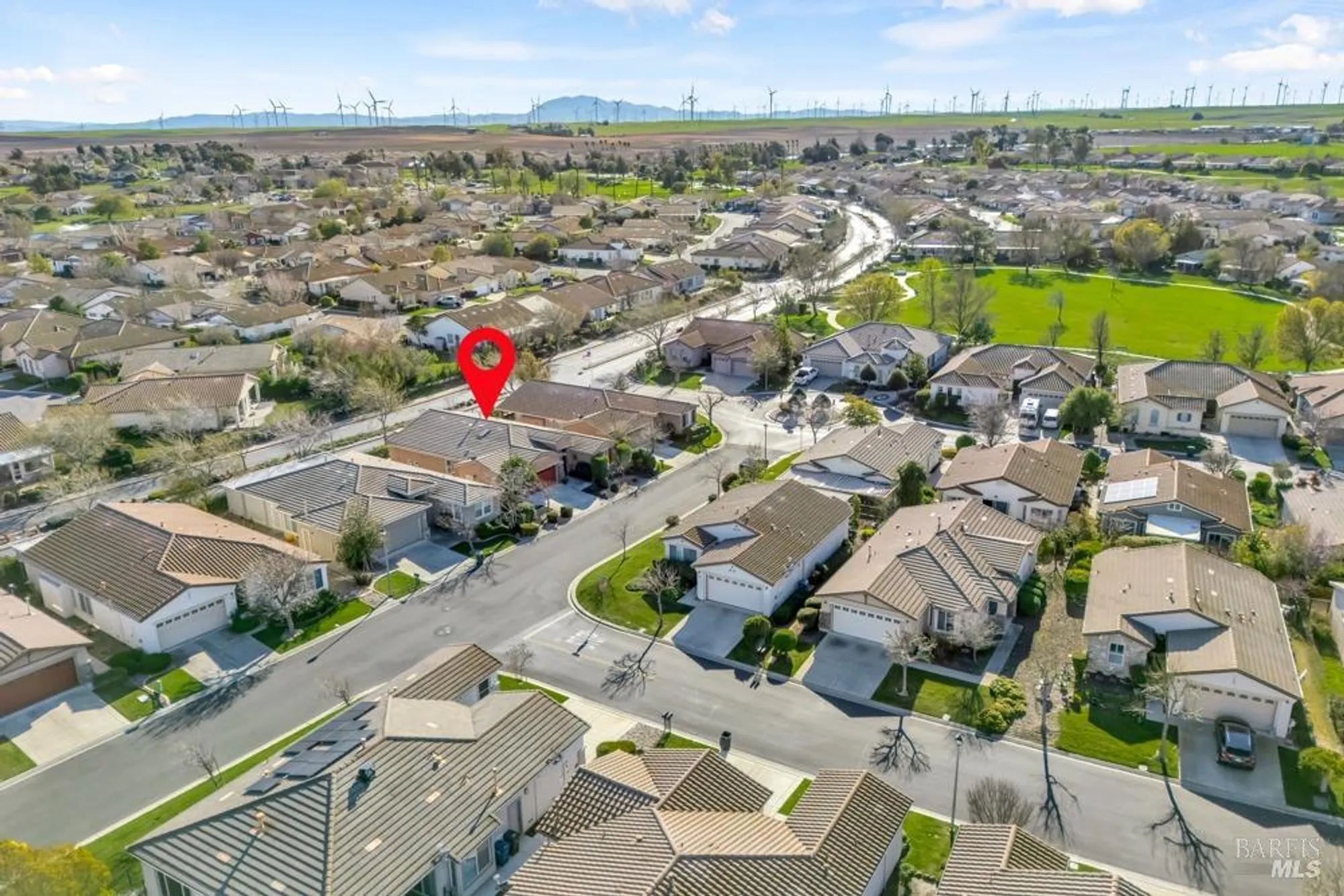 Property Slideshow image 45 of 79 | 110 foxwood ln, Rio Vista, CA, 94571