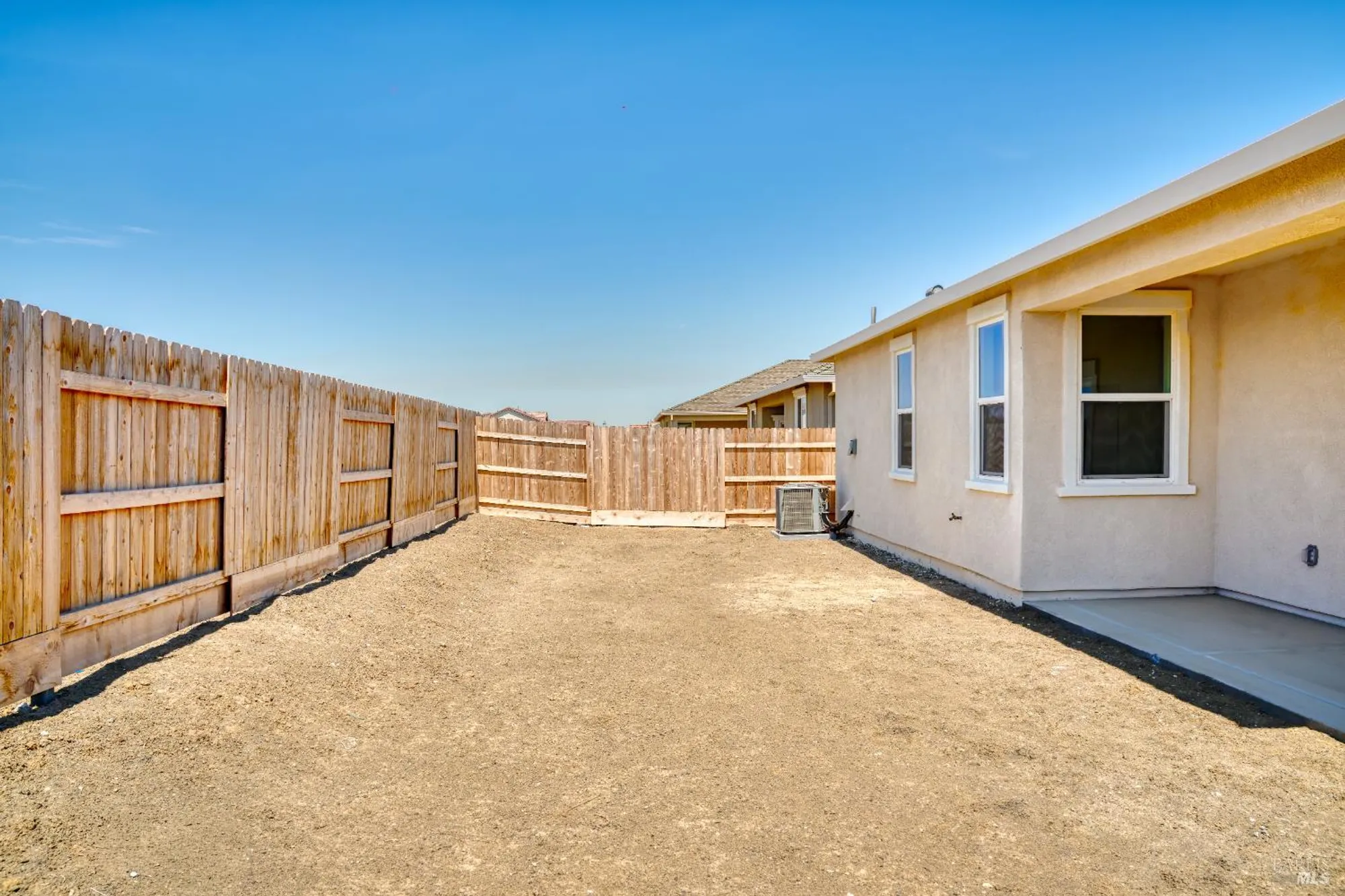 Property Slideshow image 28 of 31 | 2251 espana ln, Rio Vista, CA, 94571