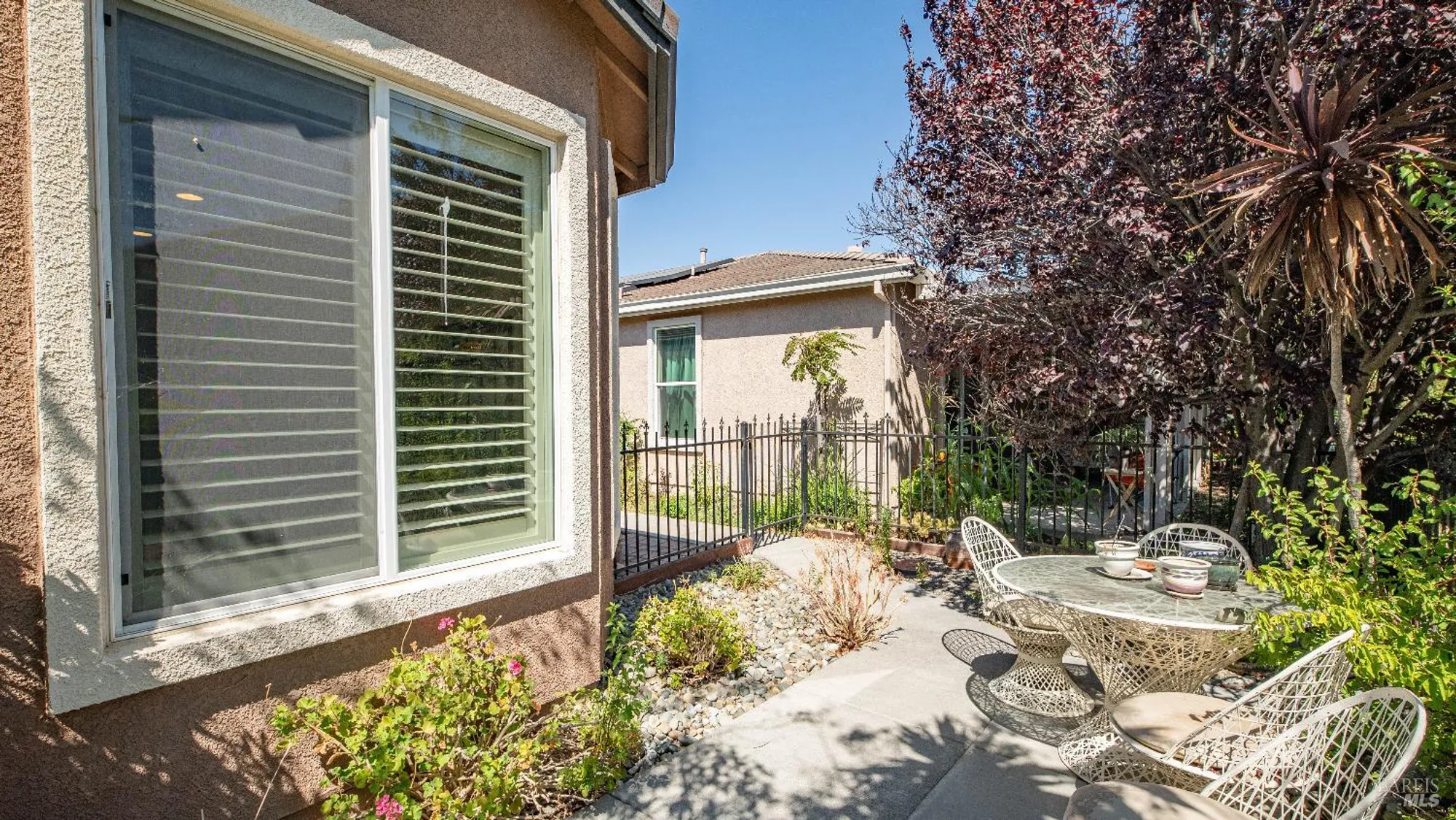 Property Slideshow image 44 of 46 | 1000 michelbook ln, Rio Vista, CA, 94571