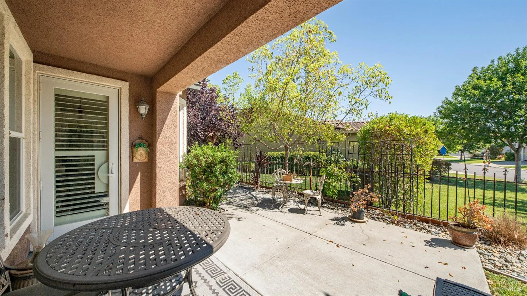Property Slideshow image 37 of 46 | 1000 michelbook ln, Rio Vista, CA, 94571