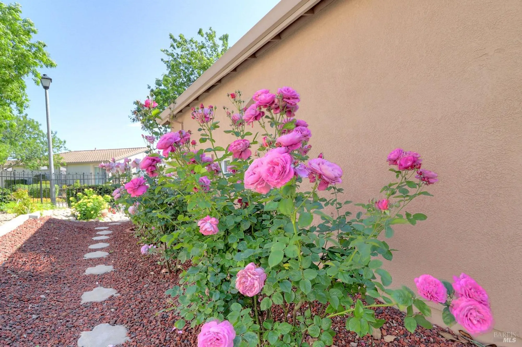 Property Slideshow image 40 of 79 | 110 foxwood ln, Rio Vista, CA, 94571