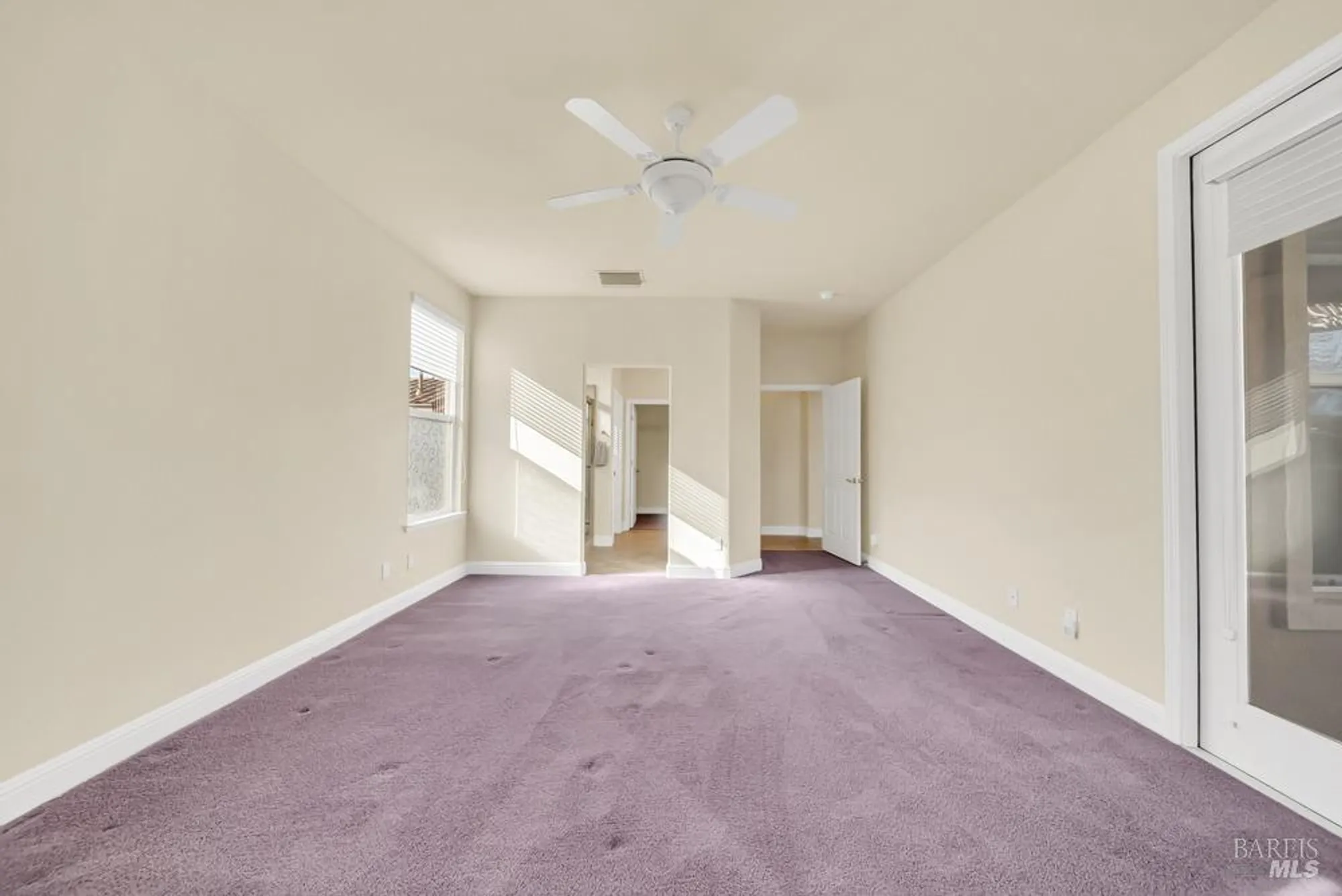 Property Slideshow image 27 of 79 | 110 foxwood ln, Rio Vista, CA, 94571