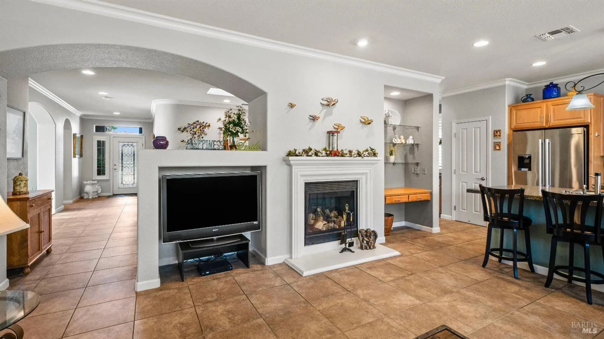 Property Slideshow image 15 of 46 | 1000 michelbook ln, Rio Vista, CA, 94571