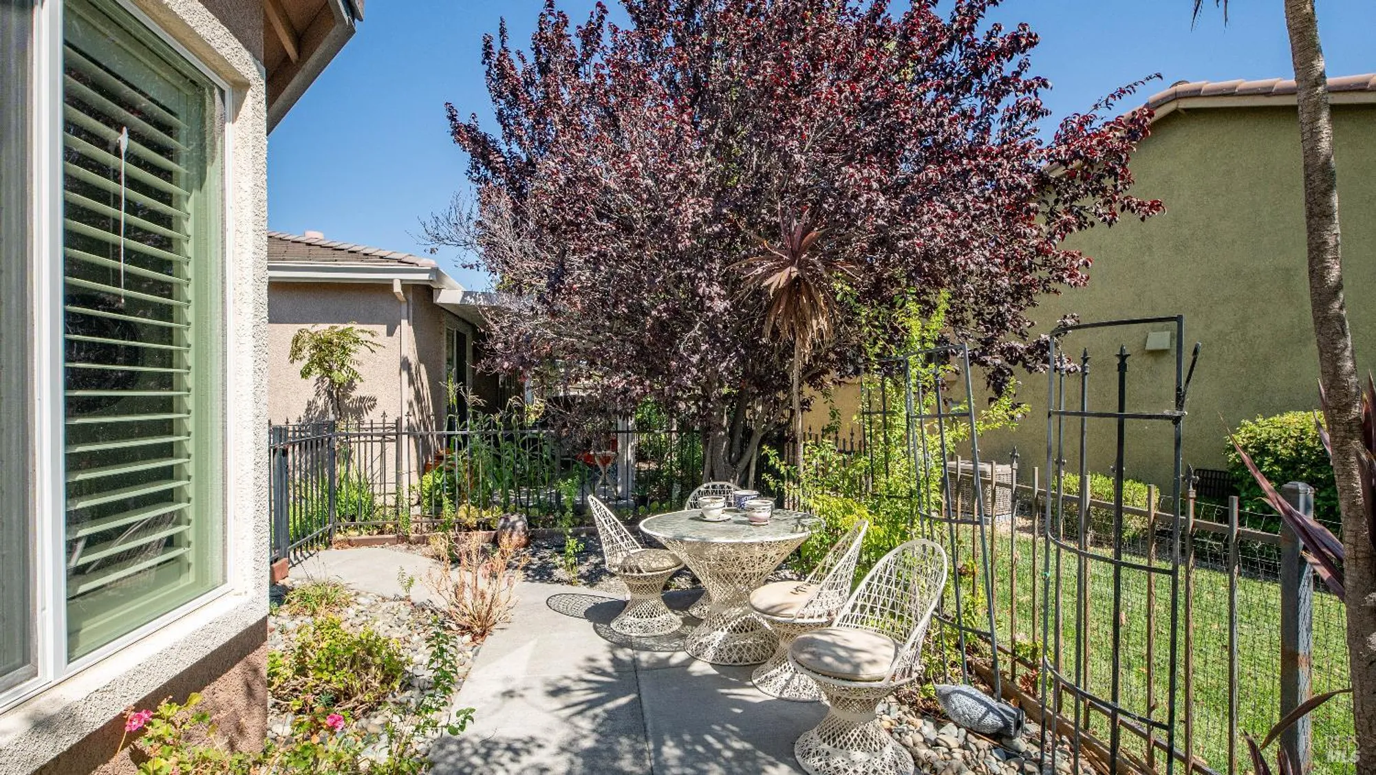 Property Slideshow image 43 of 46 | 1000 michelbook ln, Rio Vista, CA, 94571