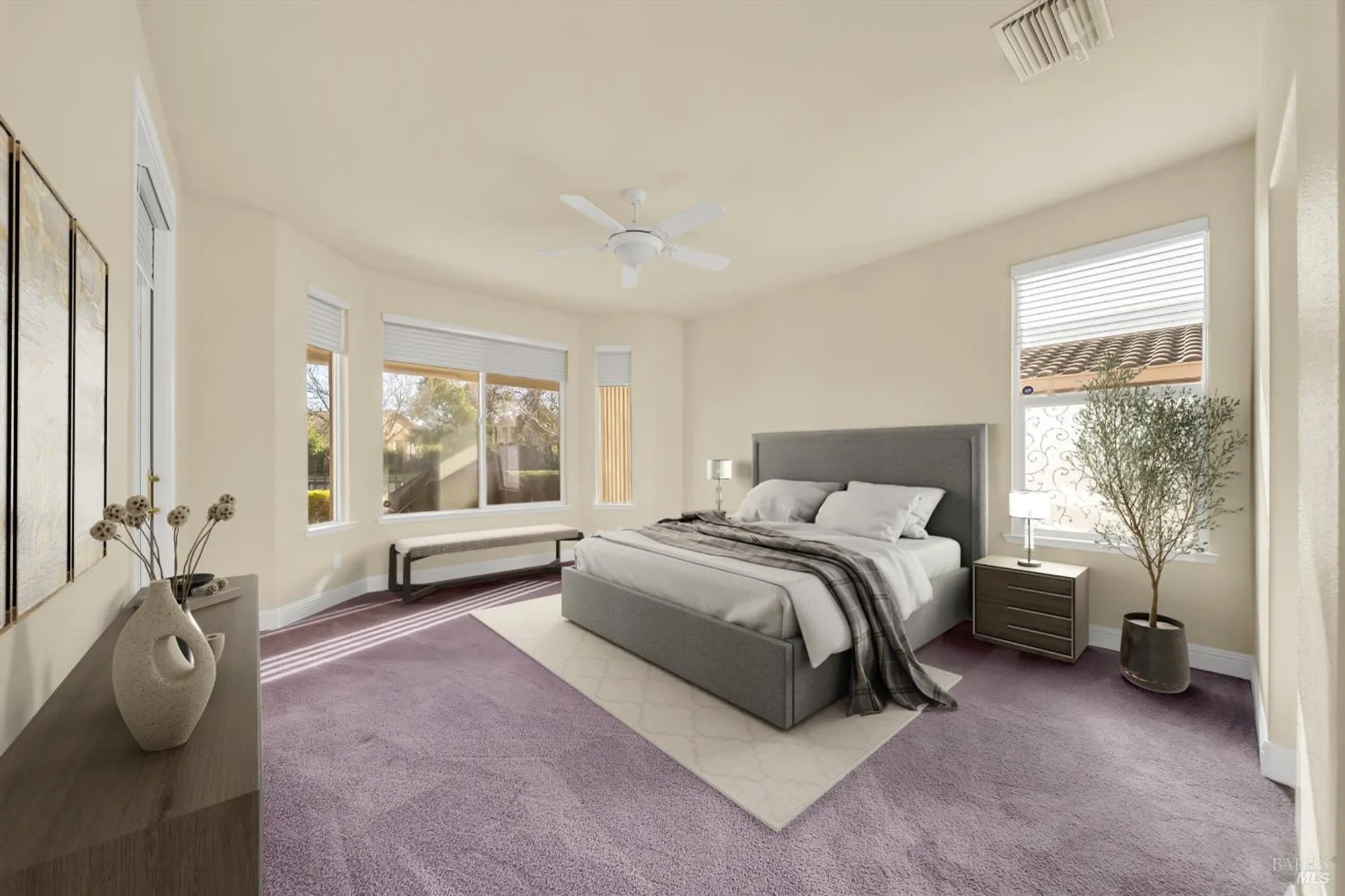 Property Slideshow image 21 of 79 | 110 foxwood ln, Rio Vista, CA, 94571