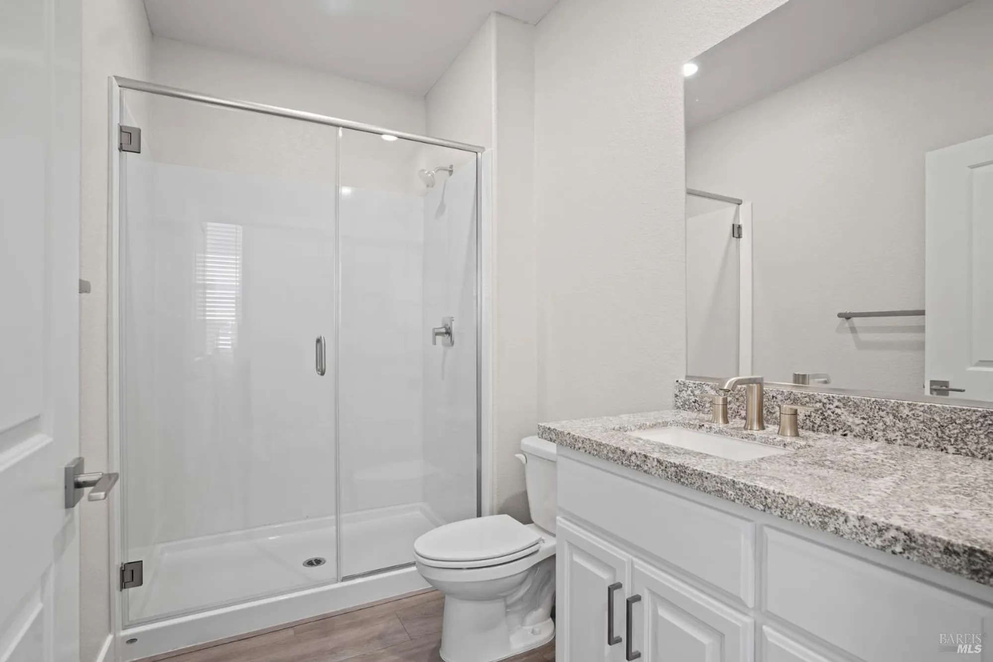 Property Slideshow image 27 of 28 | 2240 rustic oak ln, Rio Vista, CA, 94571