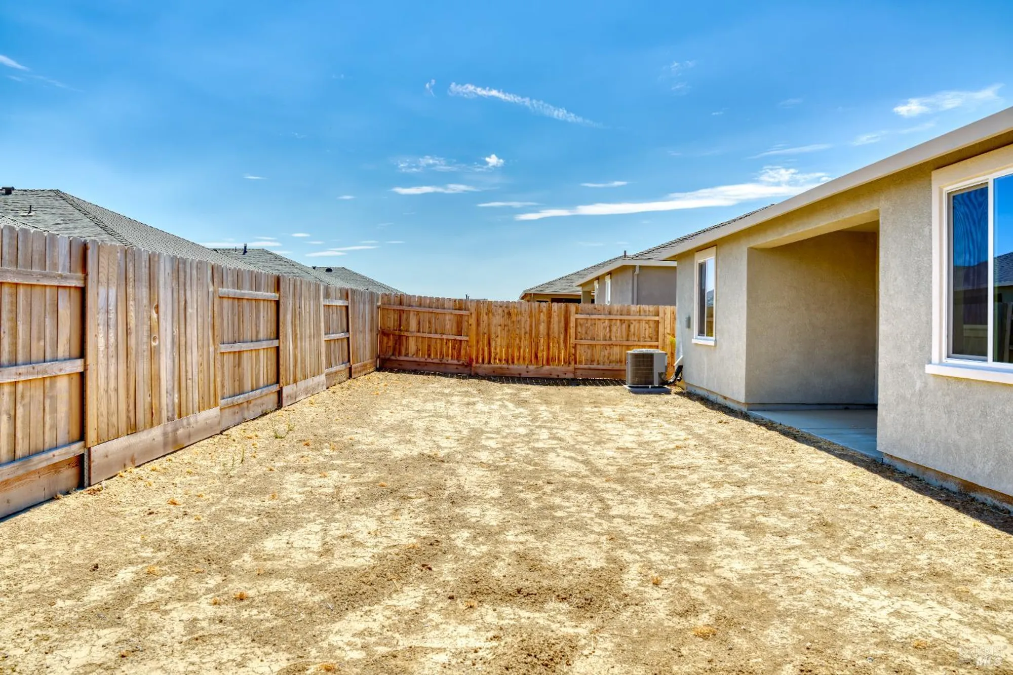 Property Slideshow image 29 of 31 | 2240 espana ln, Rio Vista, CA, 94571