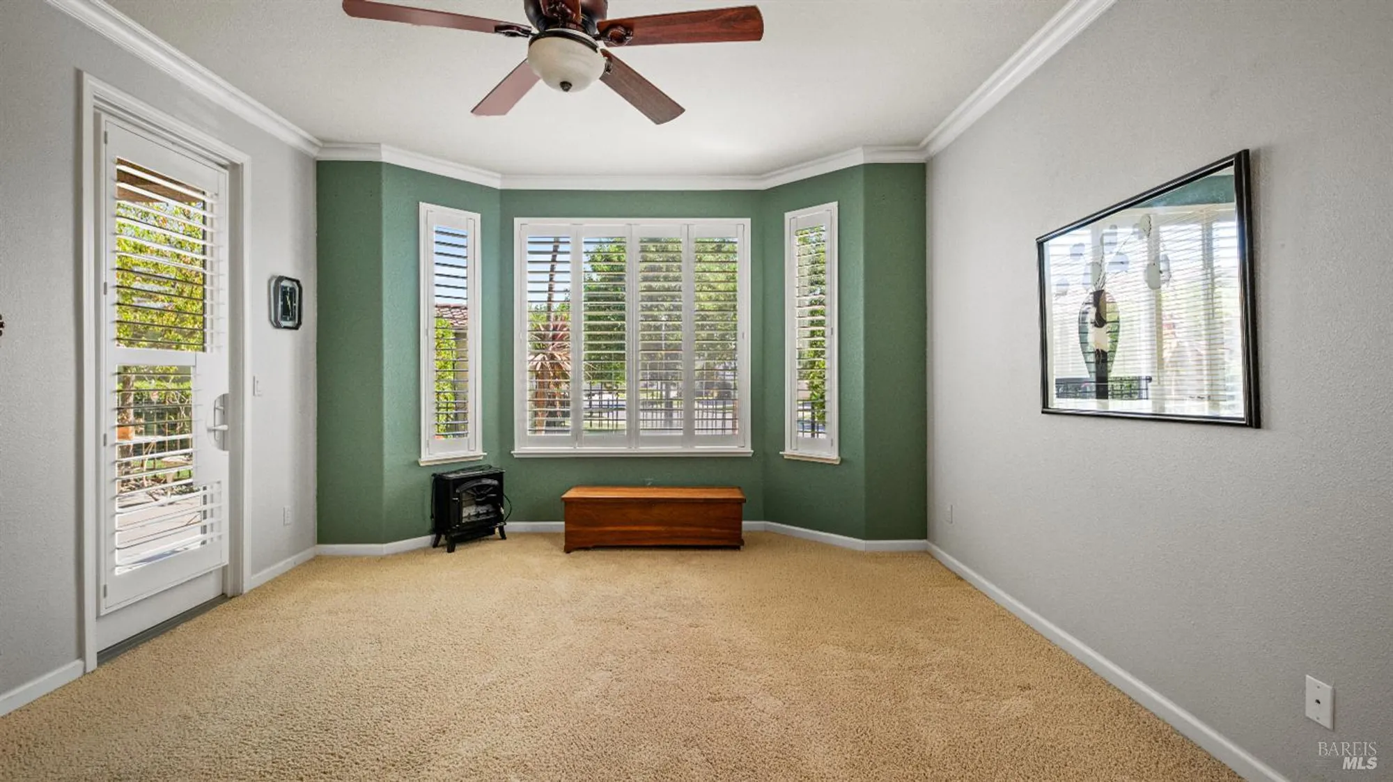 Property Slideshow image 26 of 46 | 1000 michelbook ln, Rio Vista, CA, 94571