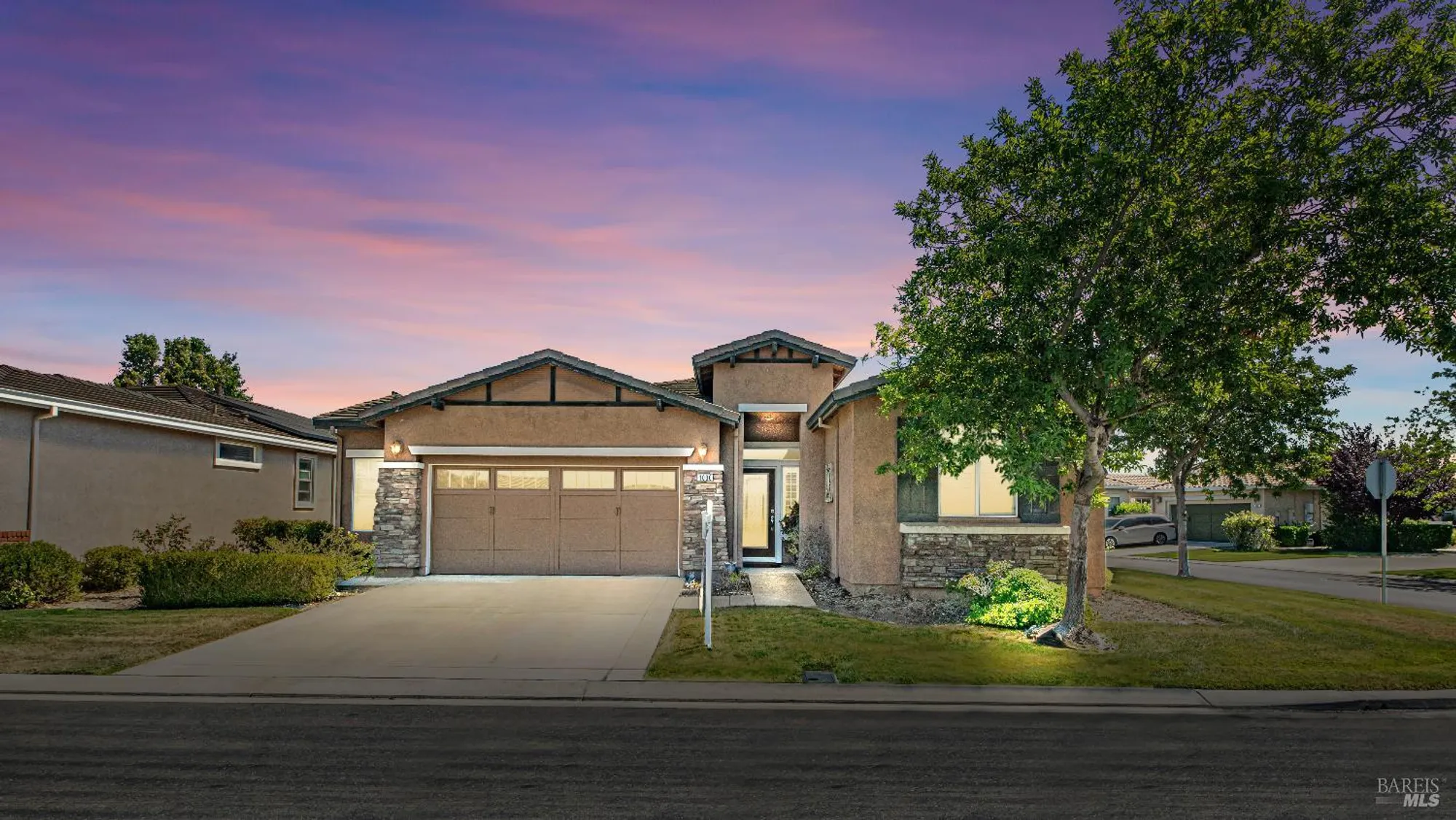 Property Slideshow image 3 of 46 | 1000 michelbook ln, Rio Vista, CA, 94571