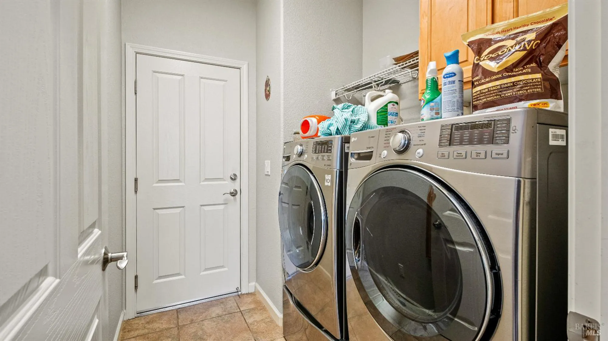 Property Slideshow image 36 of 46 | 1000 michelbook ln, Rio Vista, CA, 94571