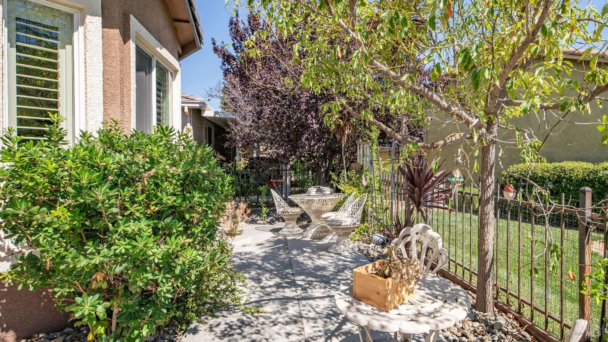 Property Slideshow image 42 of 46 | 1000 michelbook ln, Rio Vista, CA, 94571