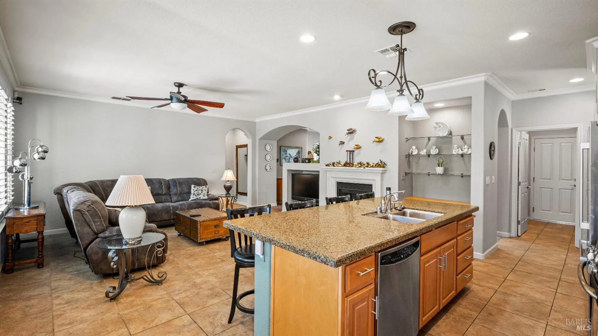 Property Slideshow image 21 of 46 | 1000 michelbook ln, Rio Vista, CA, 94571