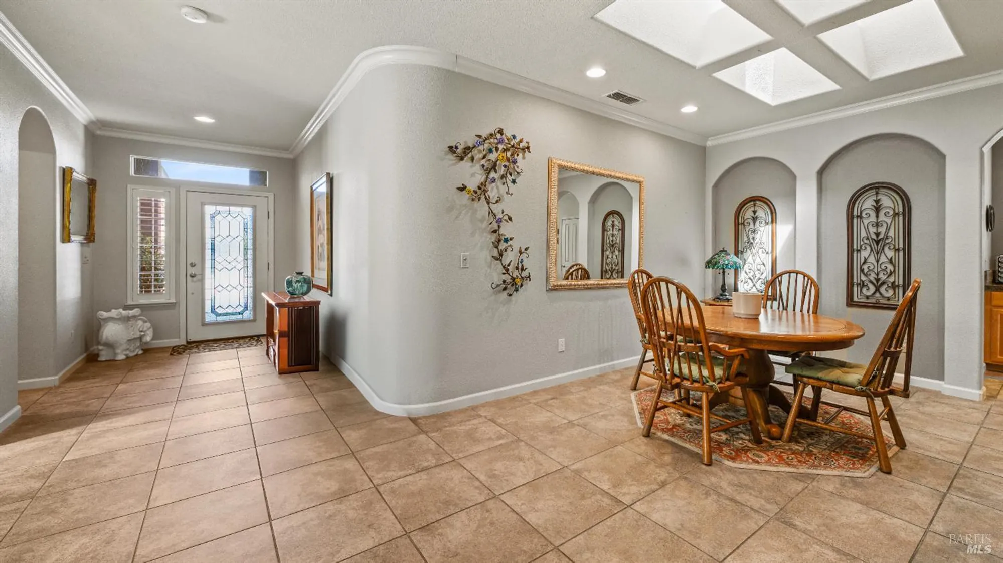 Property Slideshow image 10 of 46 | 1000 michelbook ln, Rio Vista, CA, 94571