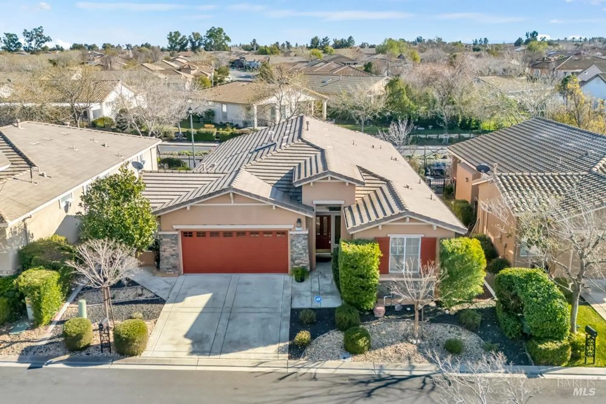 Property Slideshow image 42 of 79 | 110 foxwood ln, Rio Vista, CA, 94571