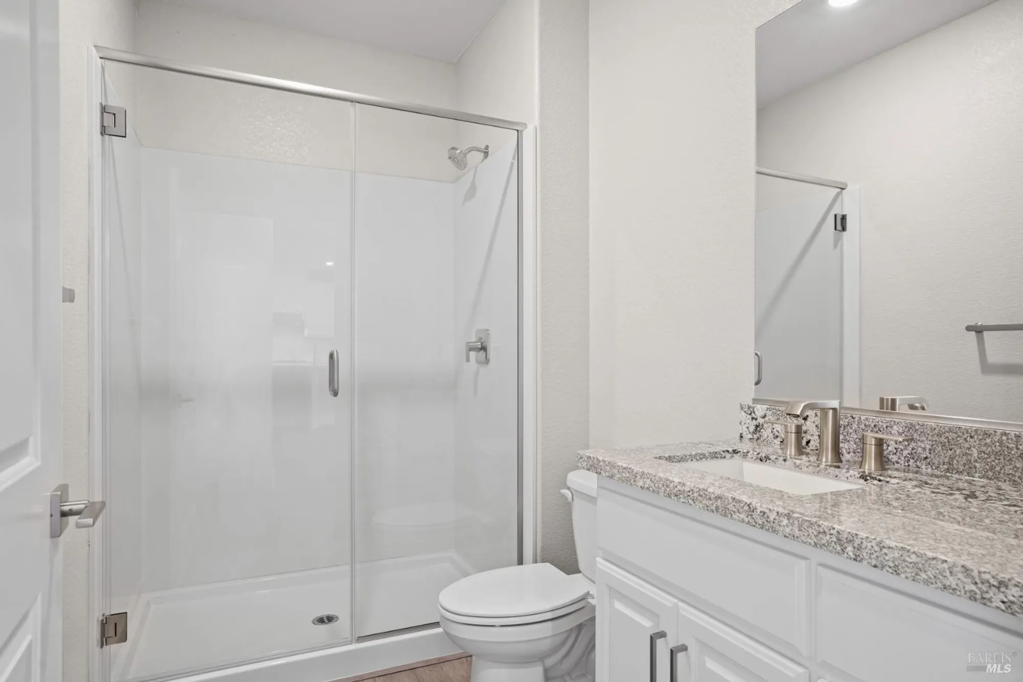 Property Slideshow image 25 of 28 | 2240 rustic oak ln, Rio Vista, CA, 94571