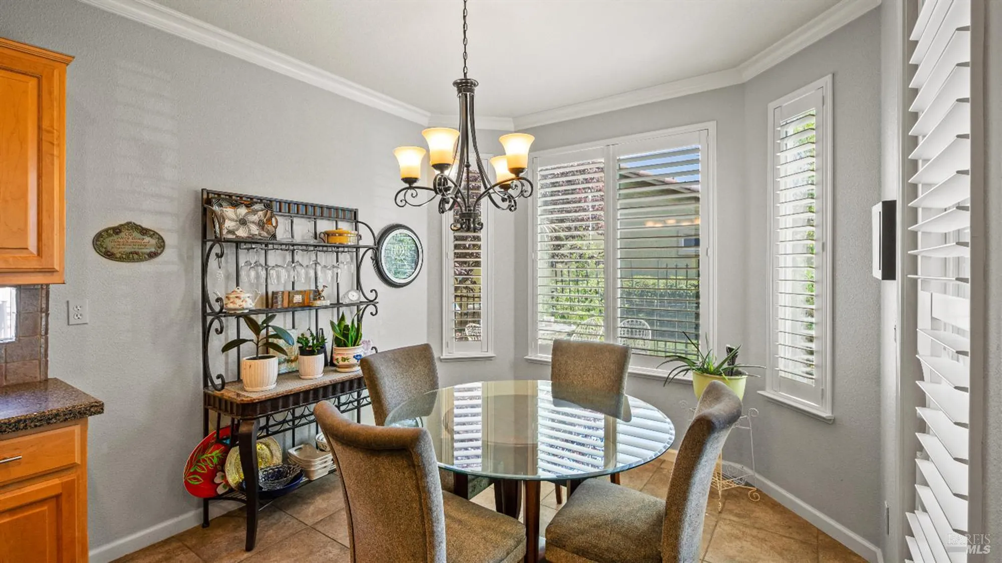 Property Slideshow image 24 of 46 | 1000 michelbook ln, Rio Vista, CA, 94571