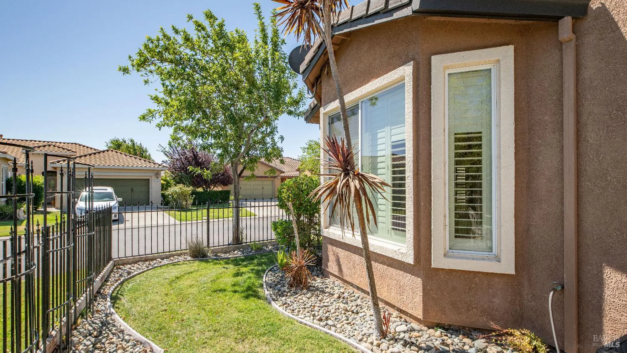 Property Slideshow image 39 of 46 | 1000 michelbook ln, Rio Vista, CA, 94571