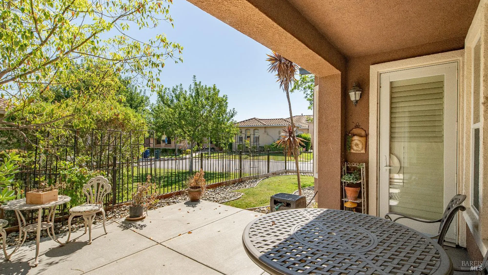 Property Slideshow image 38 of 46 | 1000 michelbook ln, Rio Vista, CA, 94571