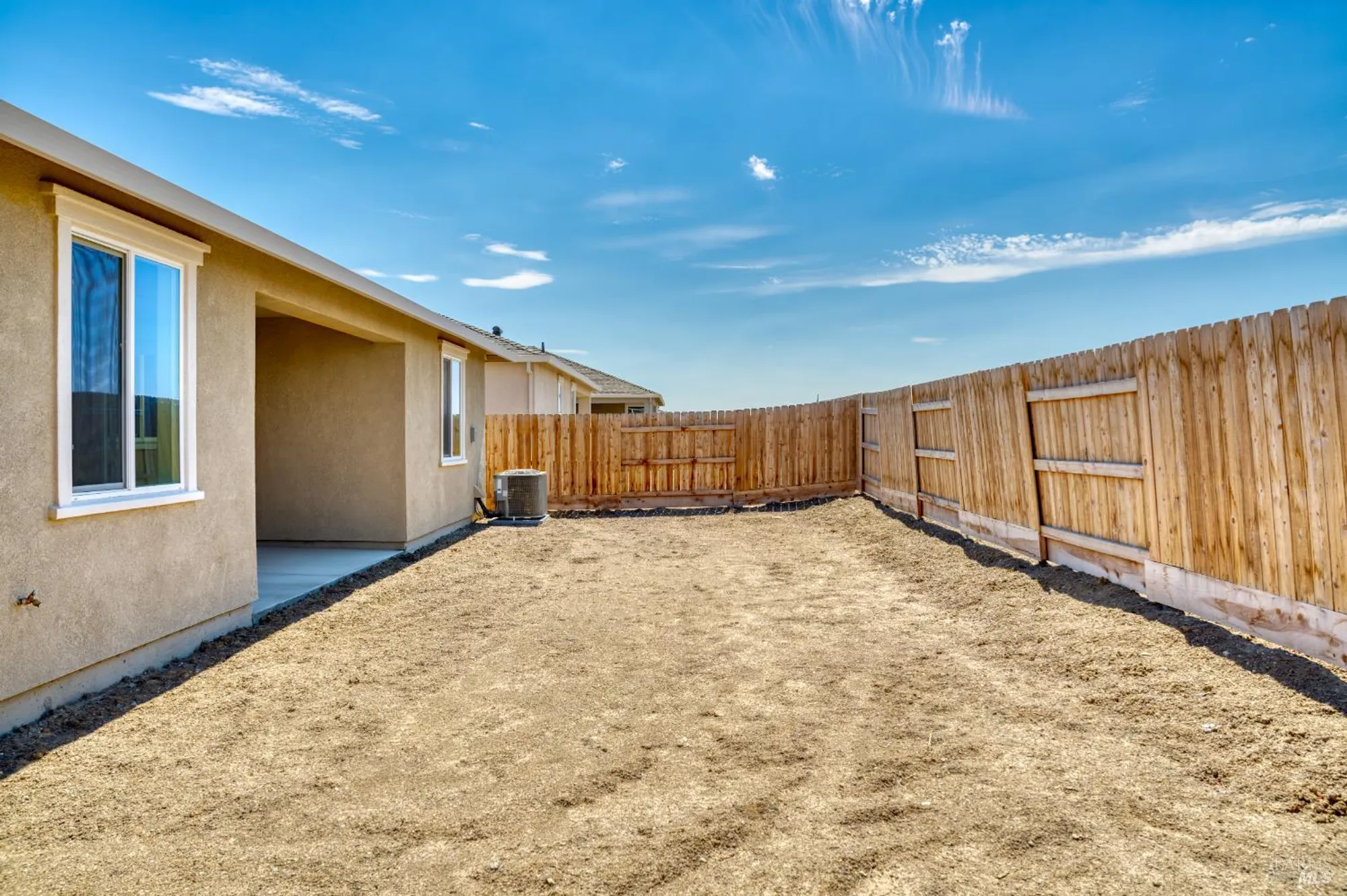 Property Slideshow image 27 of 32 | 2261 espana ln, Rio Vista, CA, 94571