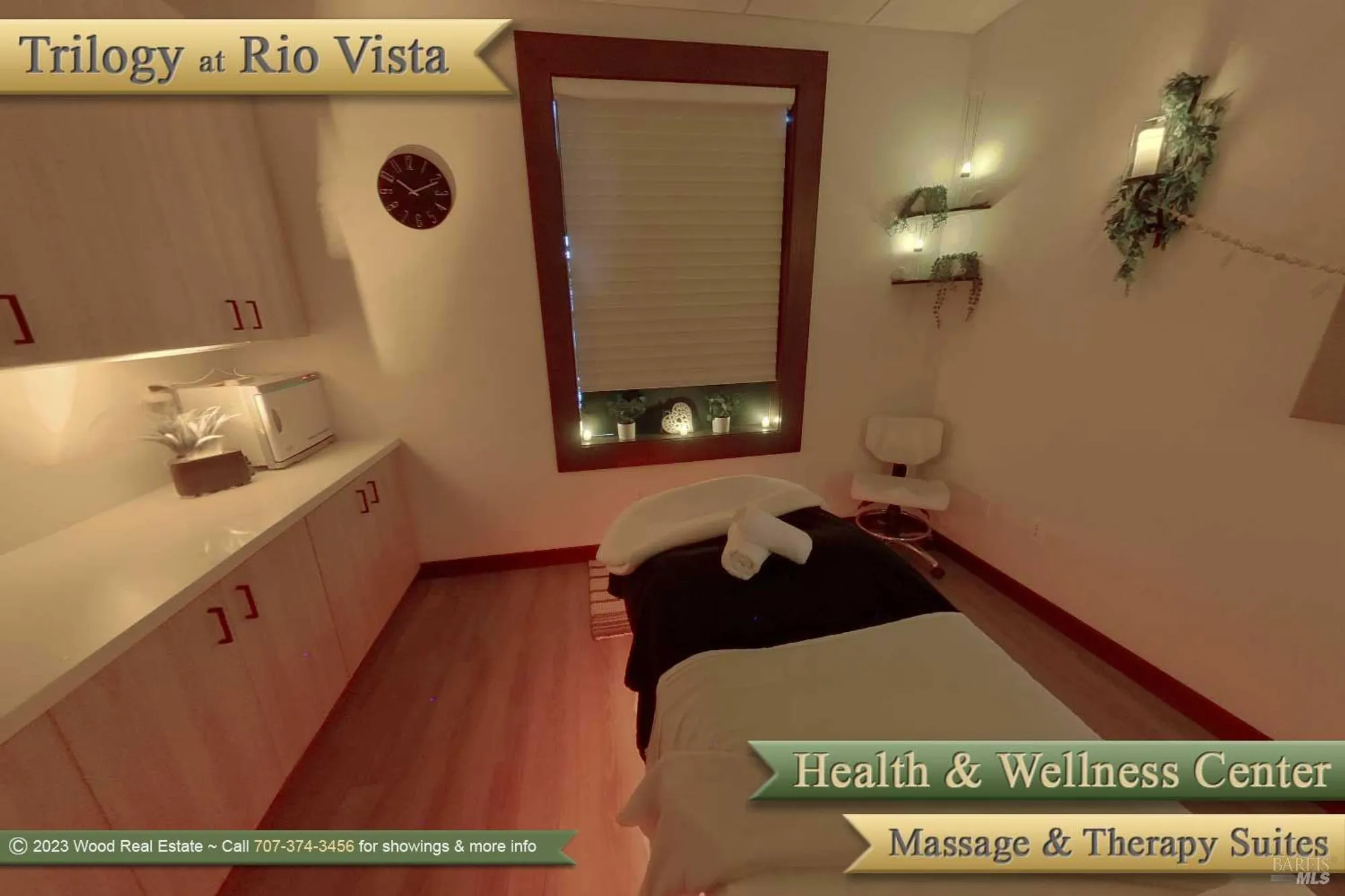 Property Slideshow image 71 of 79 | 110 foxwood ln, Rio Vista, CA, 94571