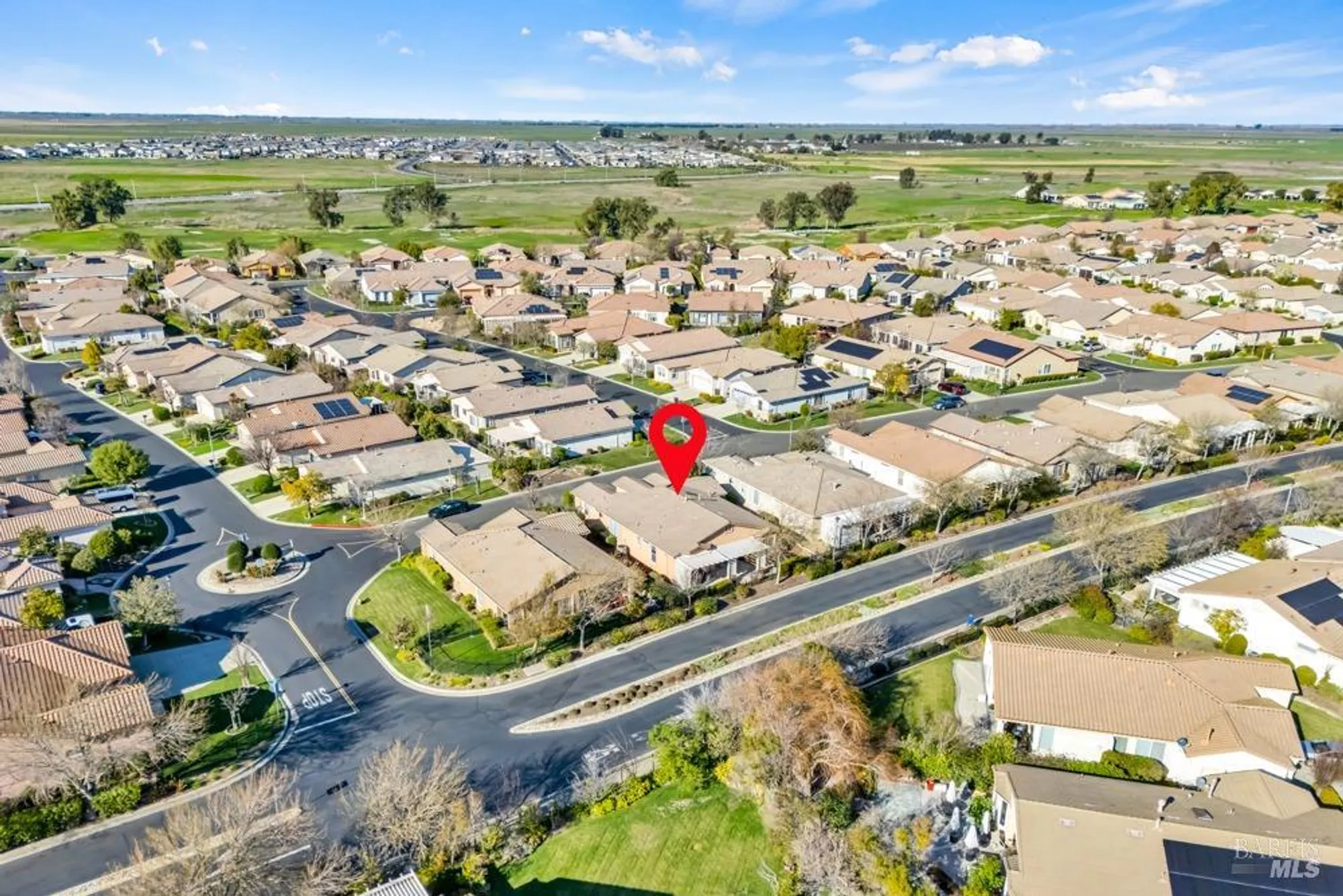 Property Slideshow image 46 of 79 | 110 foxwood ln, Rio Vista, CA, 94571